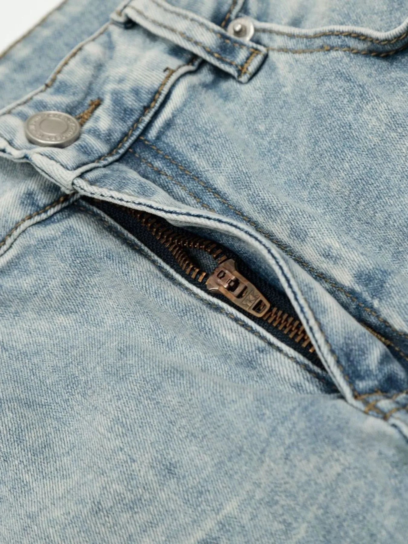 6d6c978120c84c2b8050c5fc7a35f946-Max-Origin