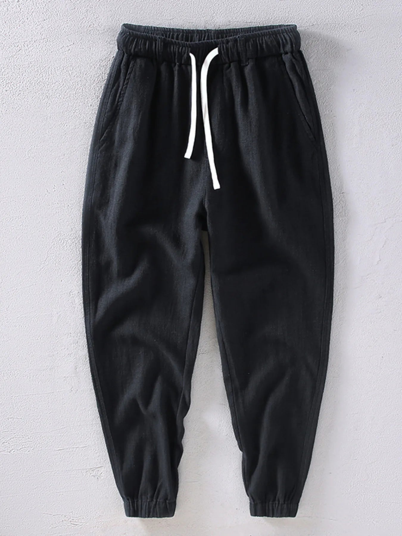 6d8c182a8a914cfcb56497109265829d-Max-Origin