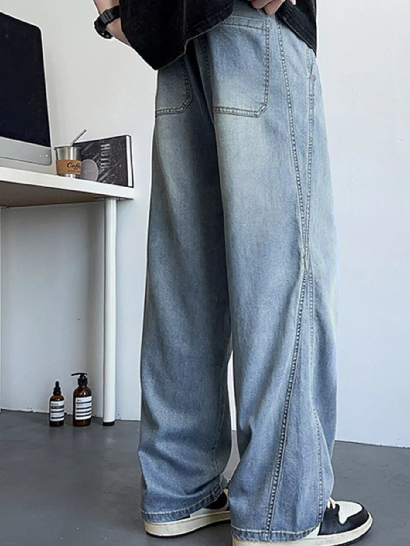 6d97cd6a-2319-42a7-ae7b-80257430efd7-Max-Origin