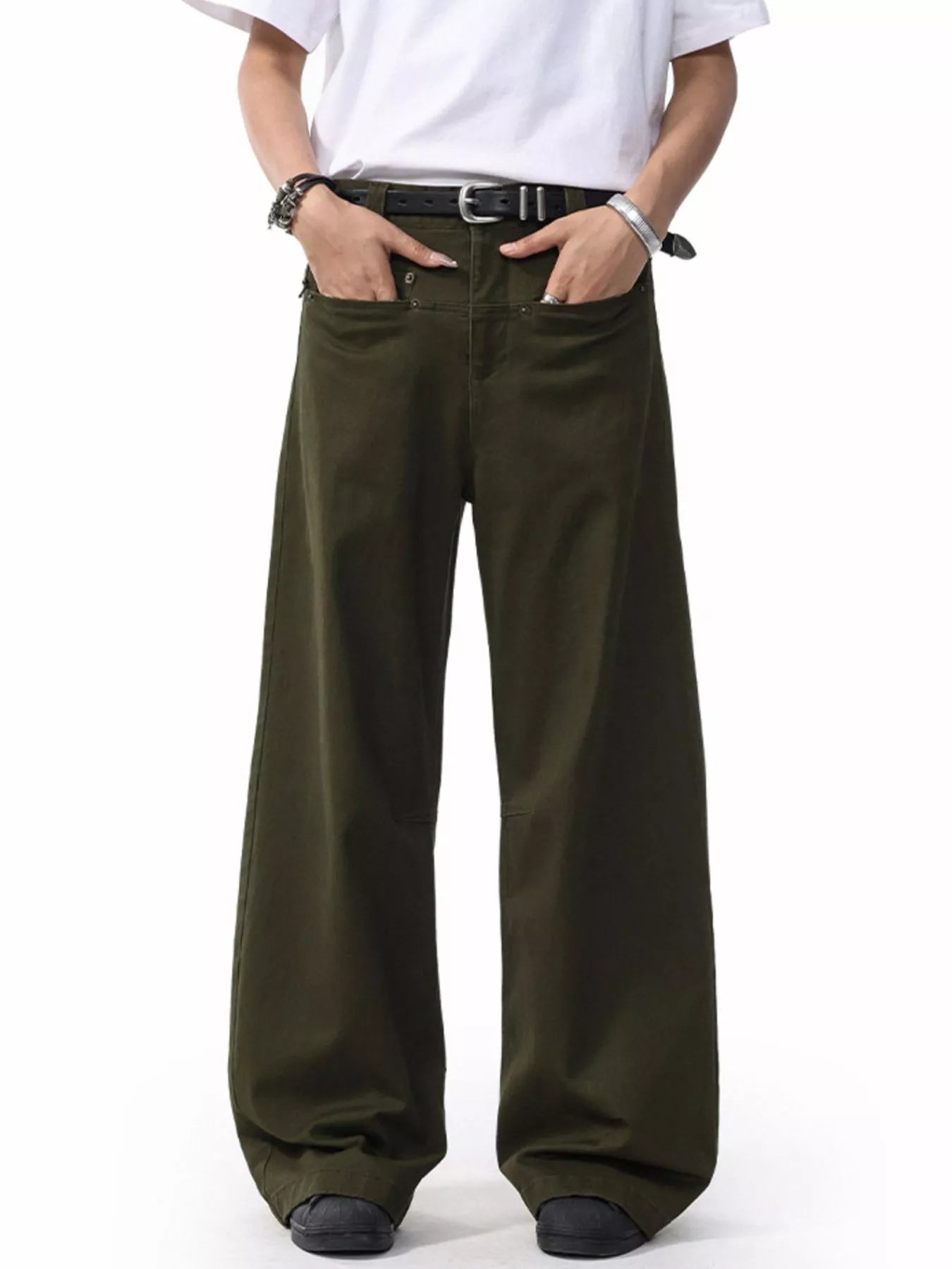 6dac6f0c-4165-4cec-9e17-ca8f18a578ea-Max-Origin