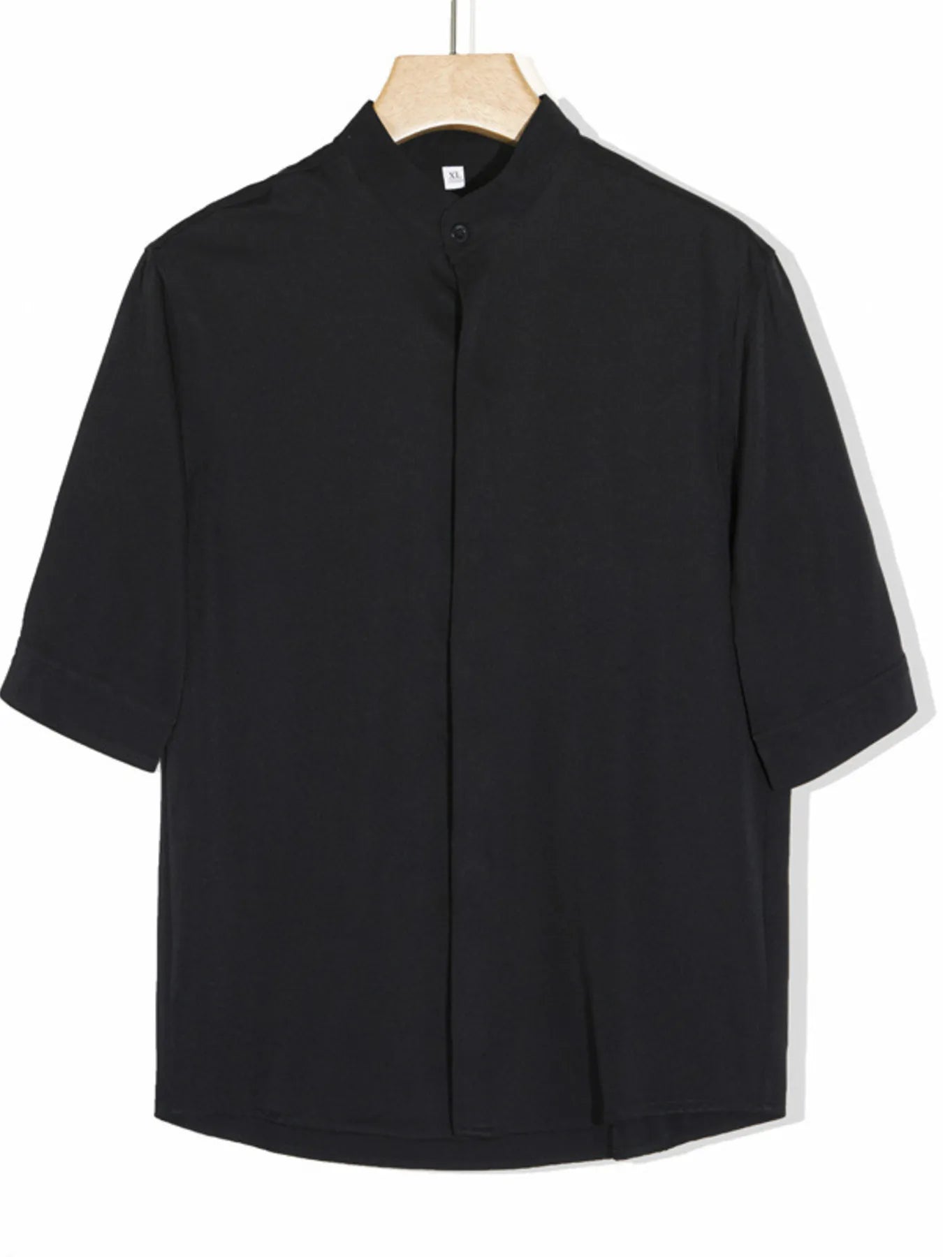 6db44369b4cb44ee8983f1f0f419083f-Max-Origin