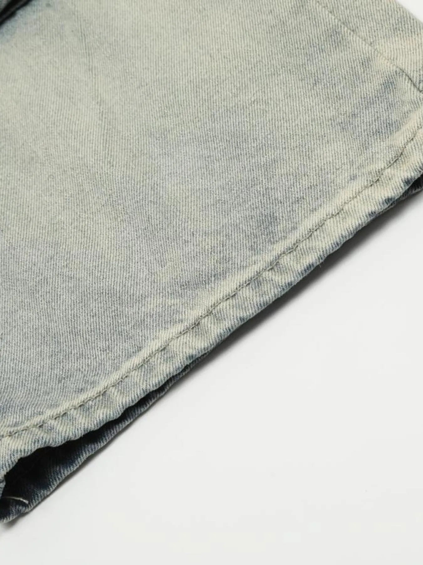 6dcac9a611714593b70e0604695a27fb-Max-Origin