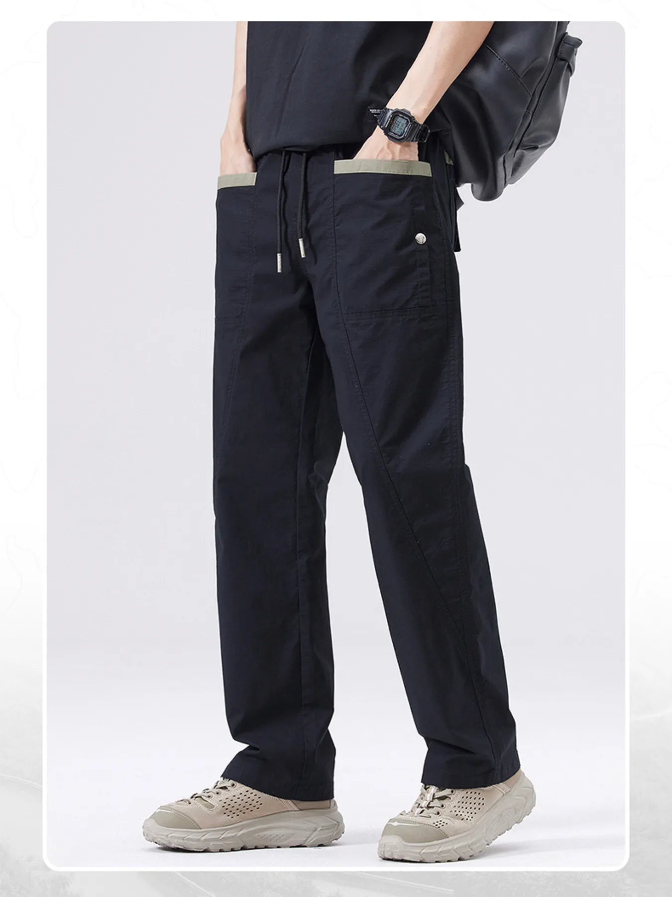 6dccc7b4cddf48c3bba4f609c27ae3da-Max-Origin