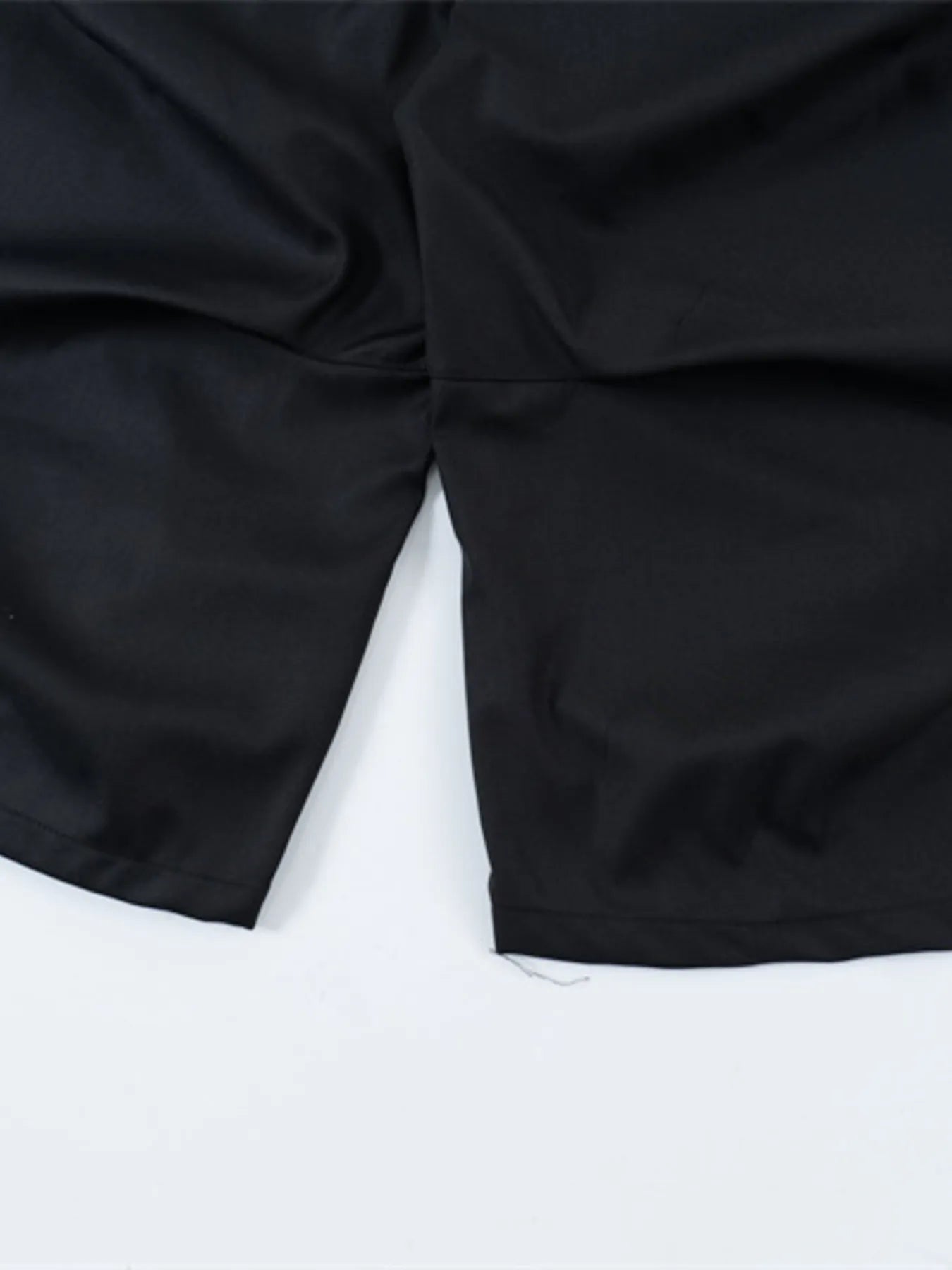 6de1e94c0cb5460aa3e5a21c3dbdae70-Max-Origin