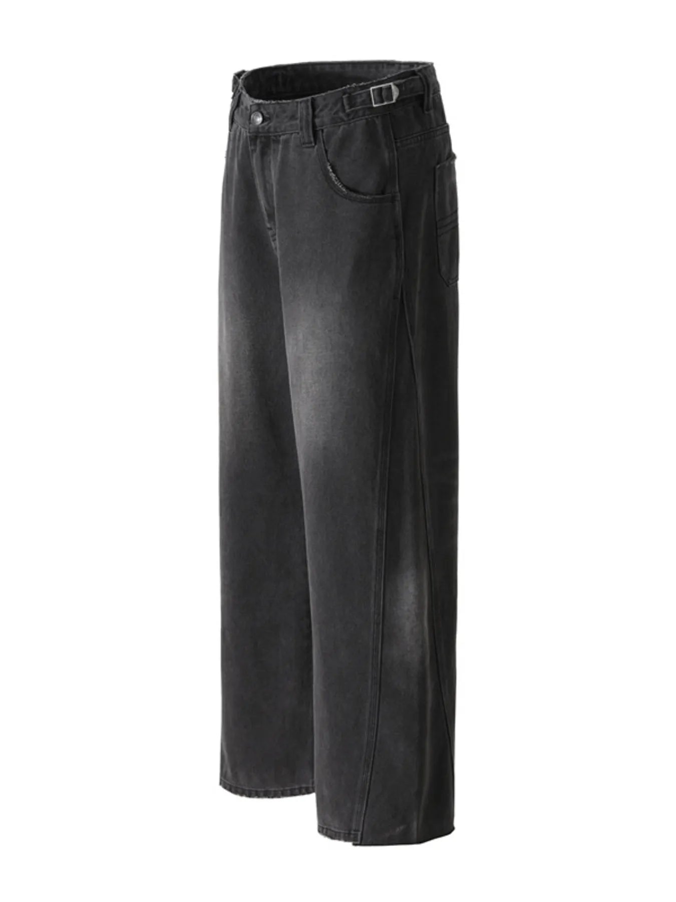 6de7365319124bd79397a2e425d1049c-Max-Origin