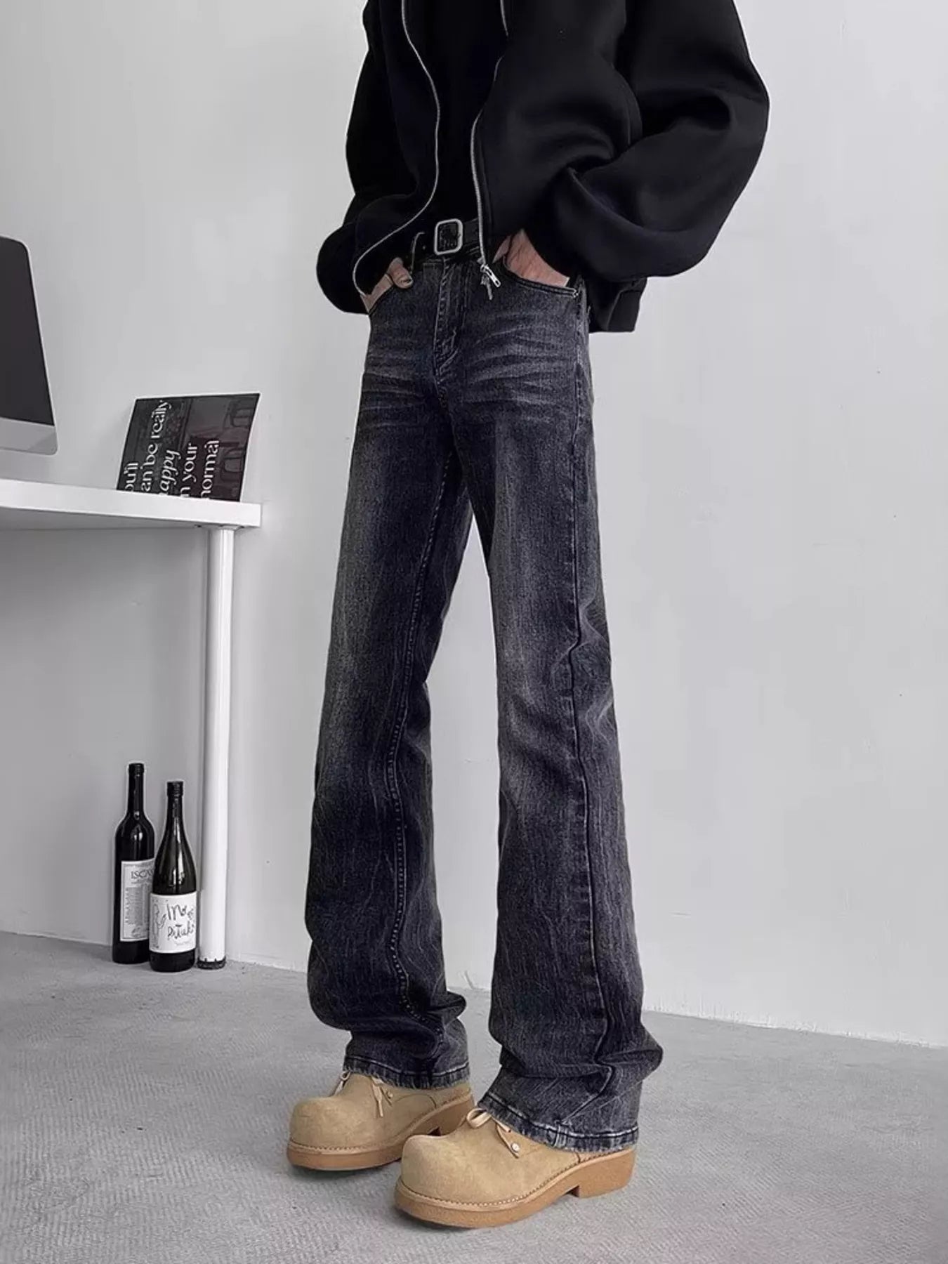 6dfbf403896e4a1187eea4088ee6e19f-Max-Origin