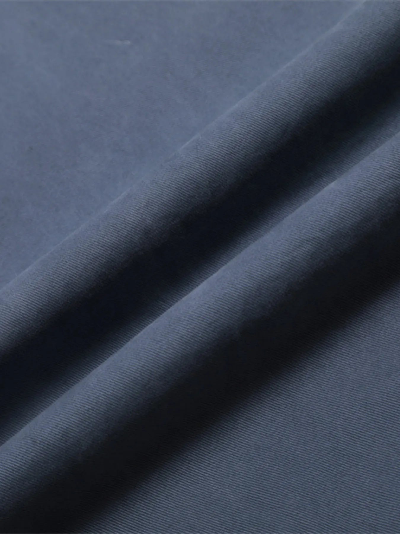 6e0773e3544d452ebc02d1db5f7b1583-Max-Origin