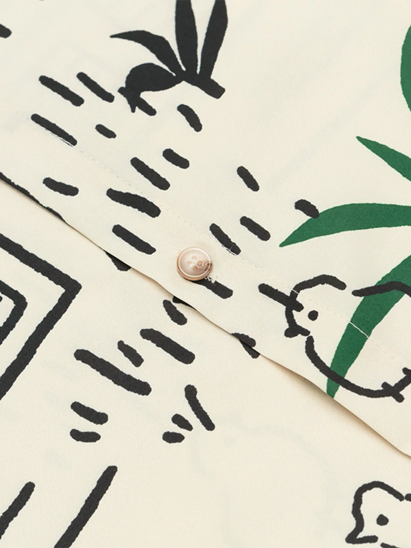 6e0b9070a9e74506831d31631b42f1c4-Max-Origin