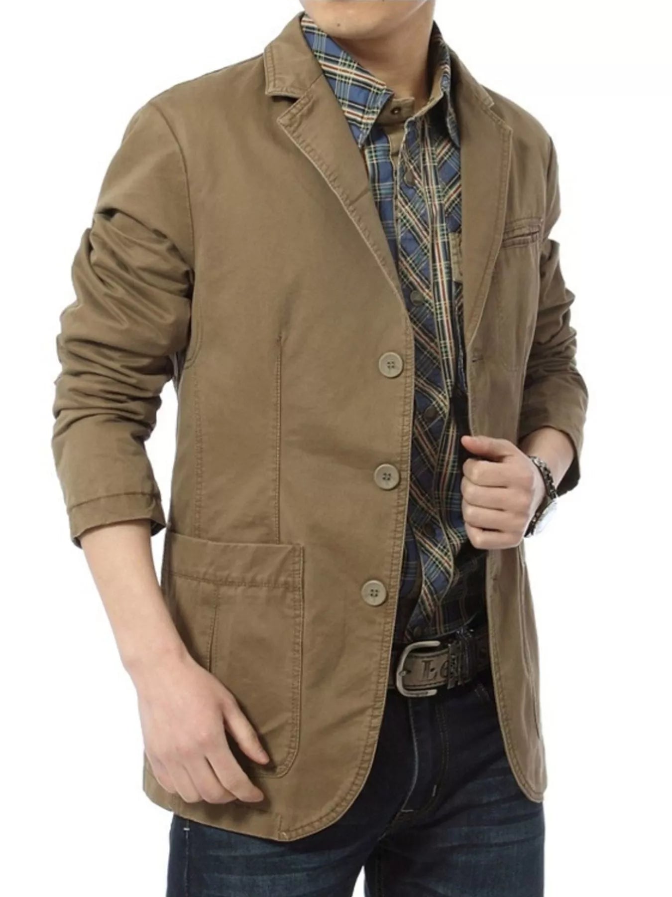 6e18d1c2-8a0a-4a02-ac71-d31e4d4da771-Max-Origin