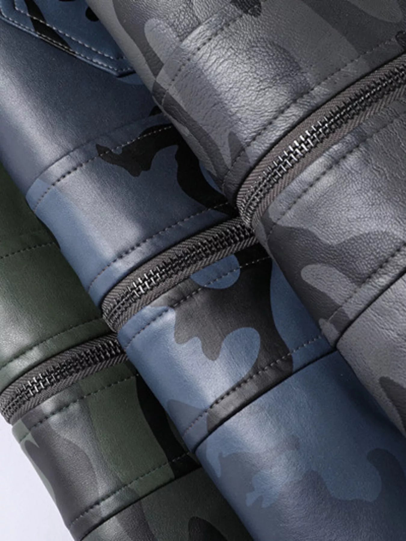 6e1bfa758bf84cd9859abf18bc9d644d-Max-Origin