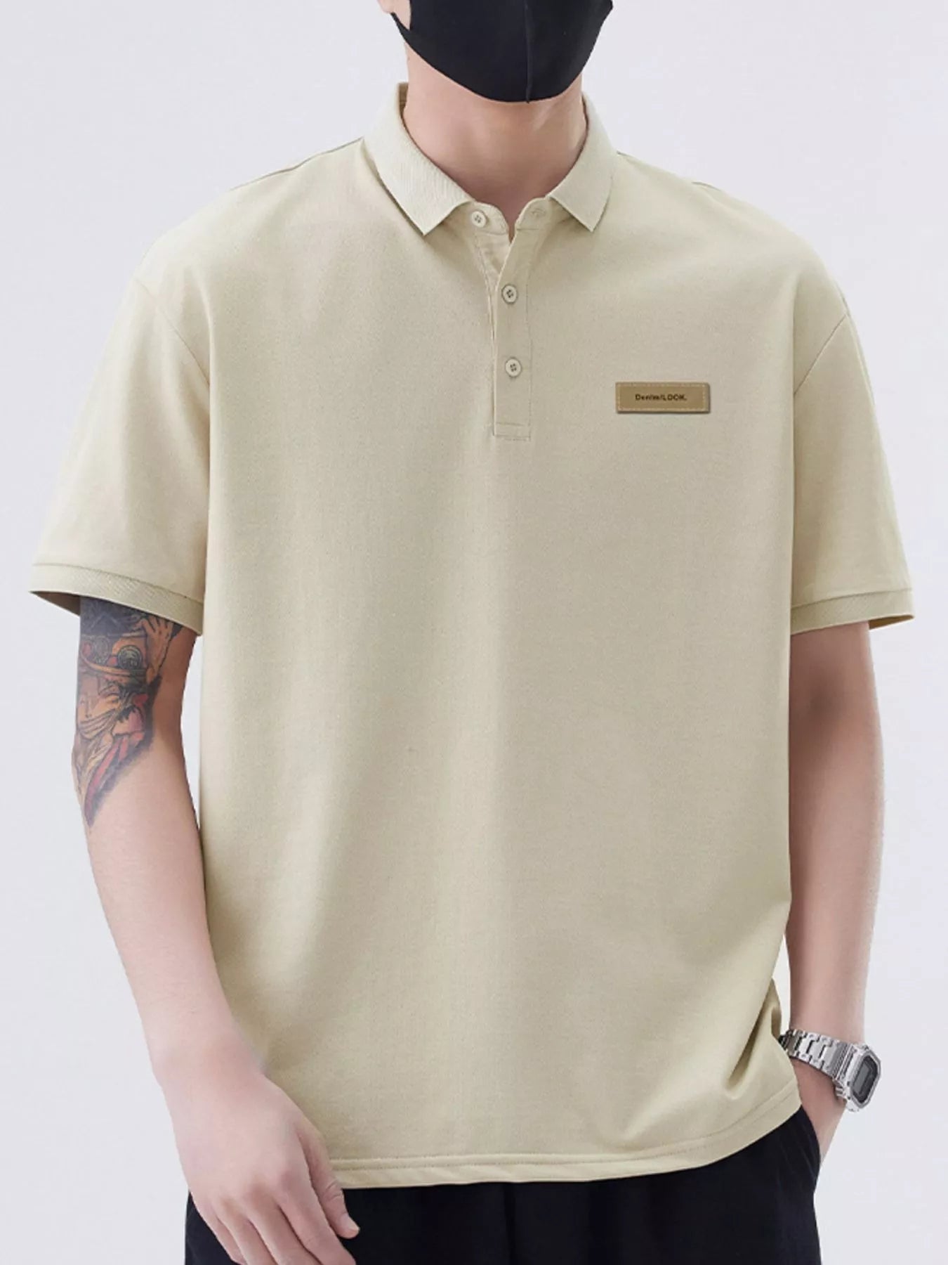 6e2b3299-9de8-4692-9d20-0ffb1ea12e74-Max-Origin