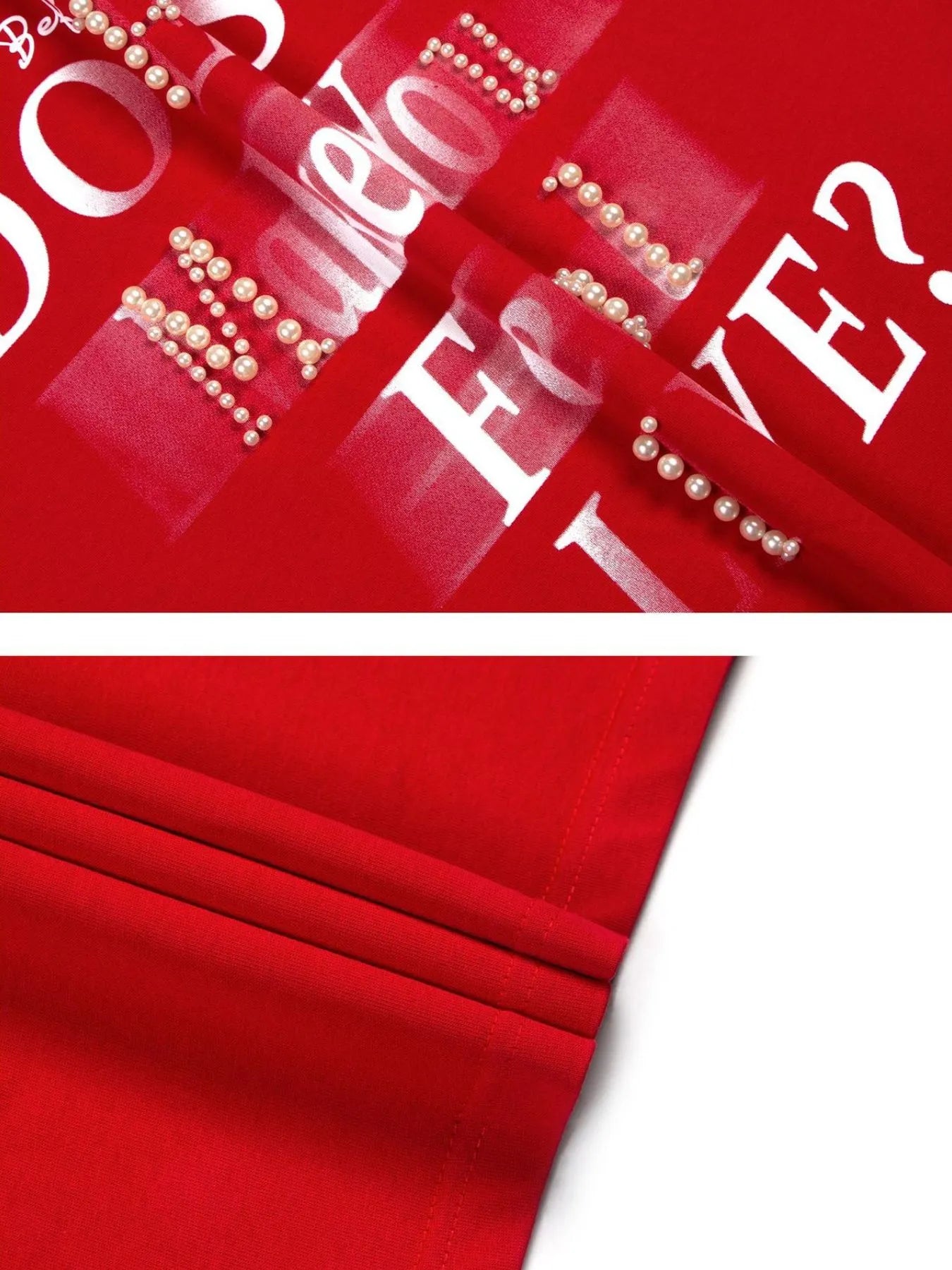 6e2e5ca1-852f-481d-9063-57da36779935-Max-Origin