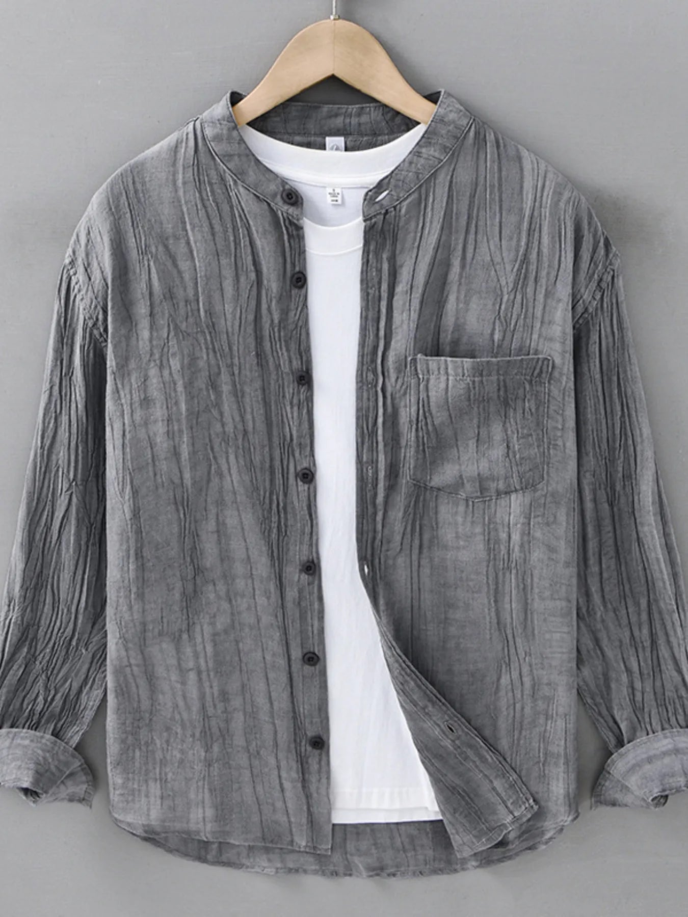 6e342e923f594cc79cb30554b864ab73-Max-Origin