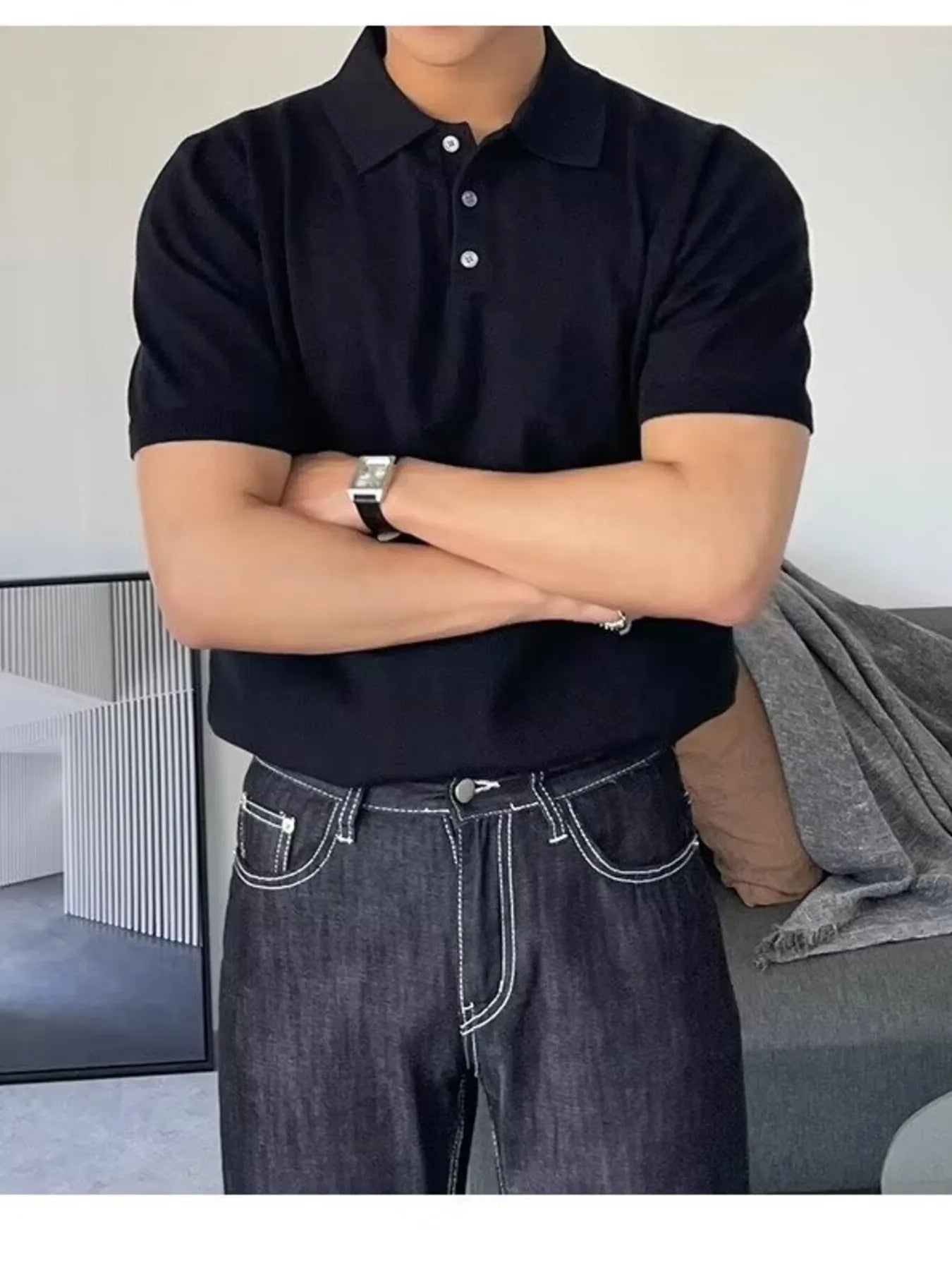 6e37b63bd44e4d42a254ed291b55f1a7-Max-Origin