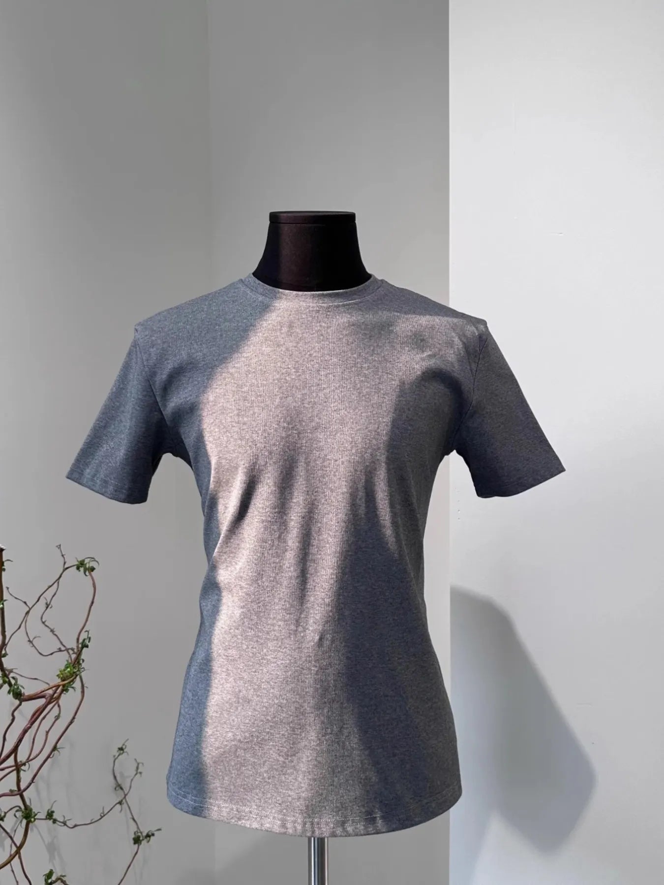 6e38b8ffb1a541c5b4b0c1495d4fe97f-Max-Origin