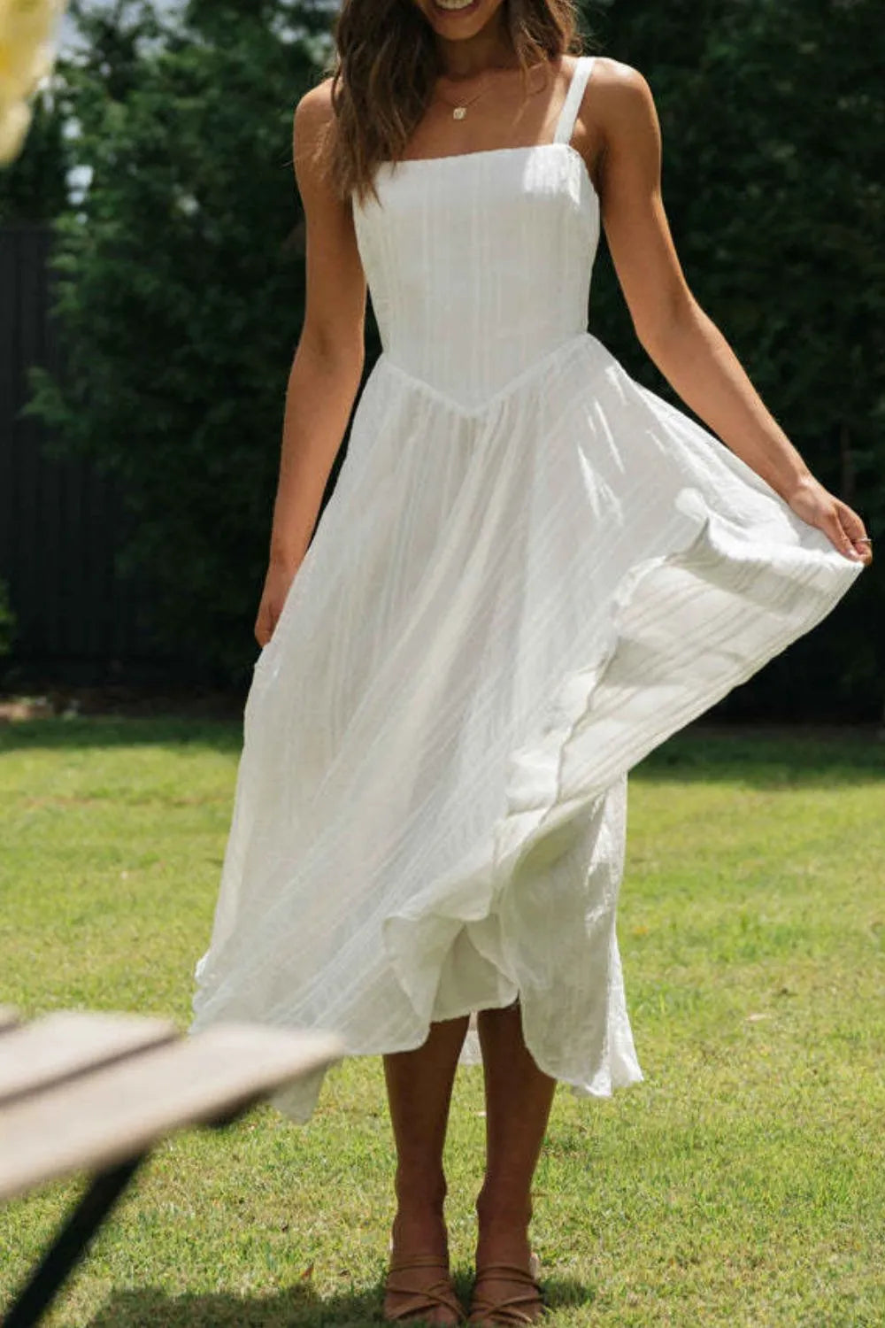 6e3f492e-7f43-40da-ab1f-9e9a1965f09c-Max-Origin