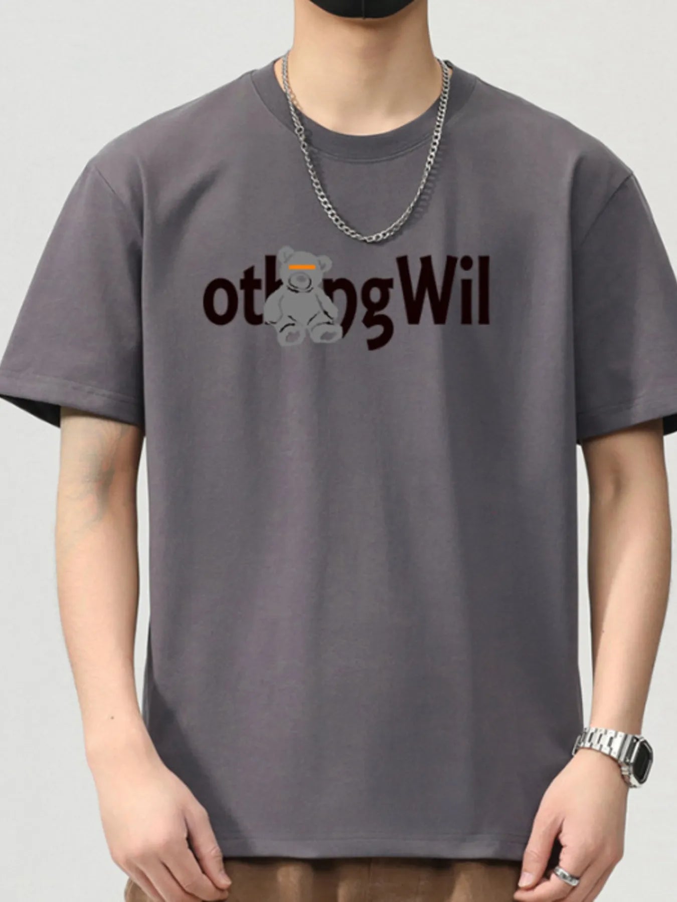 6e507e3940864b4589eabc0de4eecfc5-Max-Origin