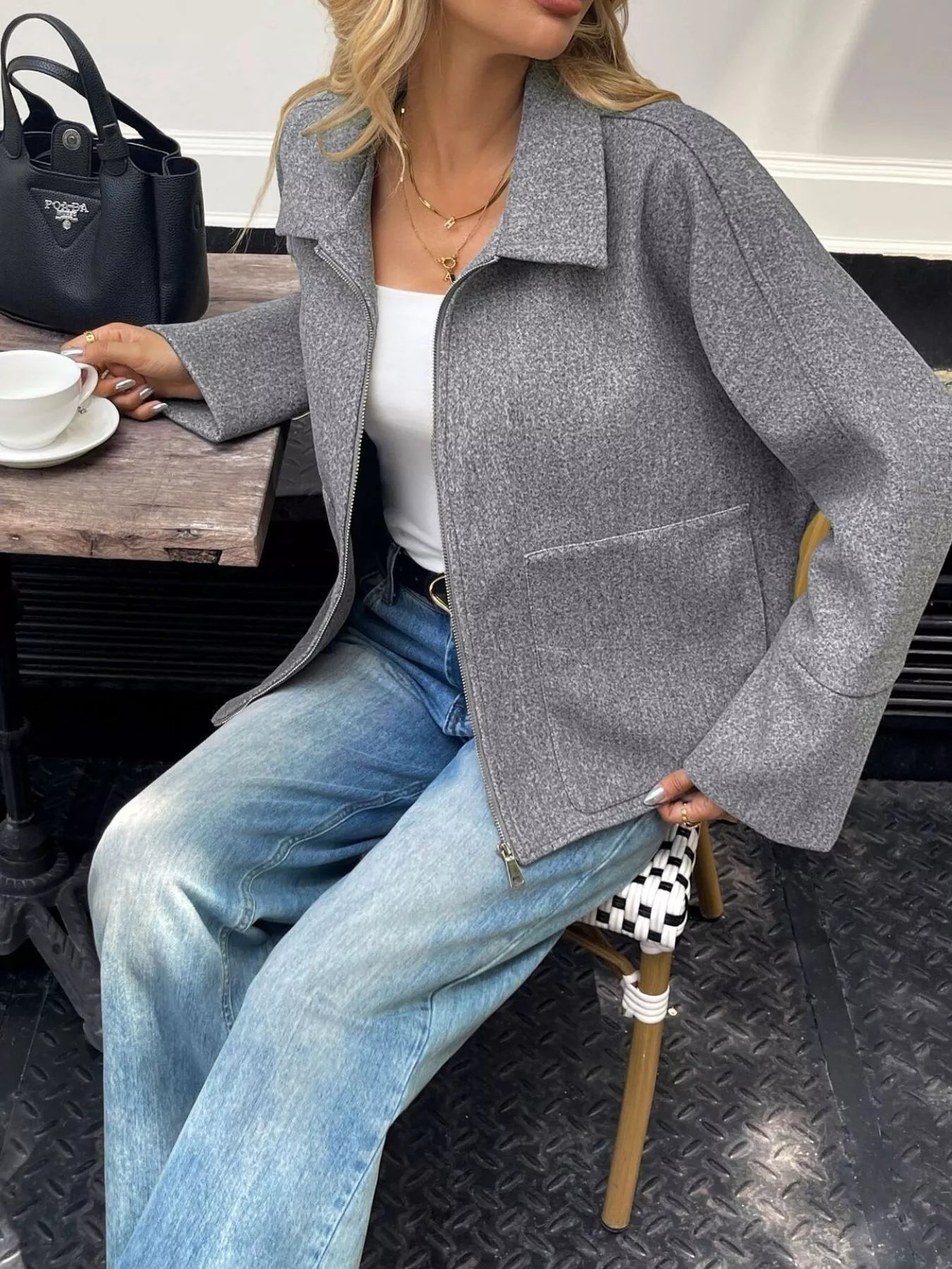 6e5b250c-8882-43ac-9107-f23926930d59-Max-Origin