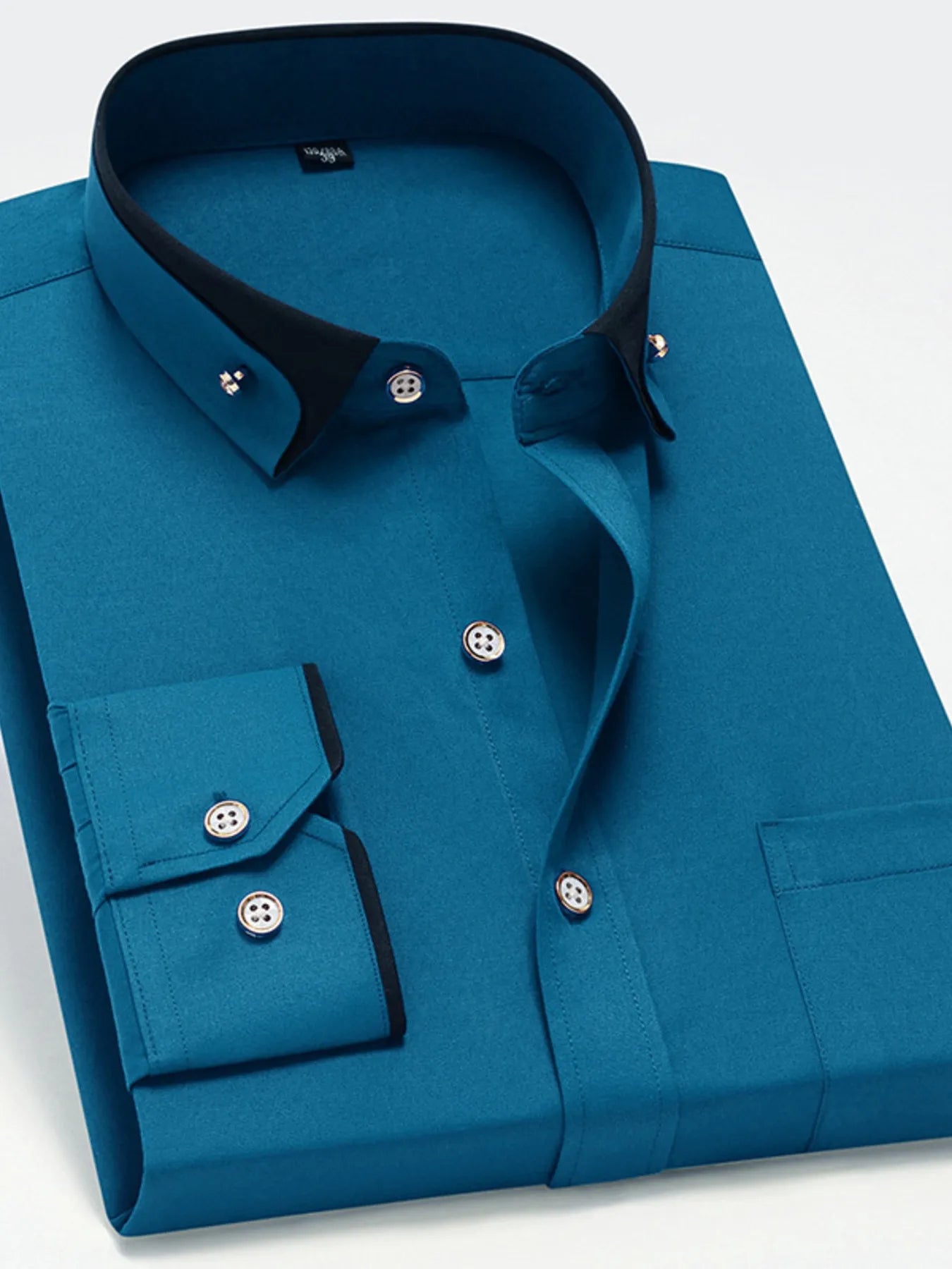 6e81cc6d11d24af39f007da99f951f22-Max-Origin