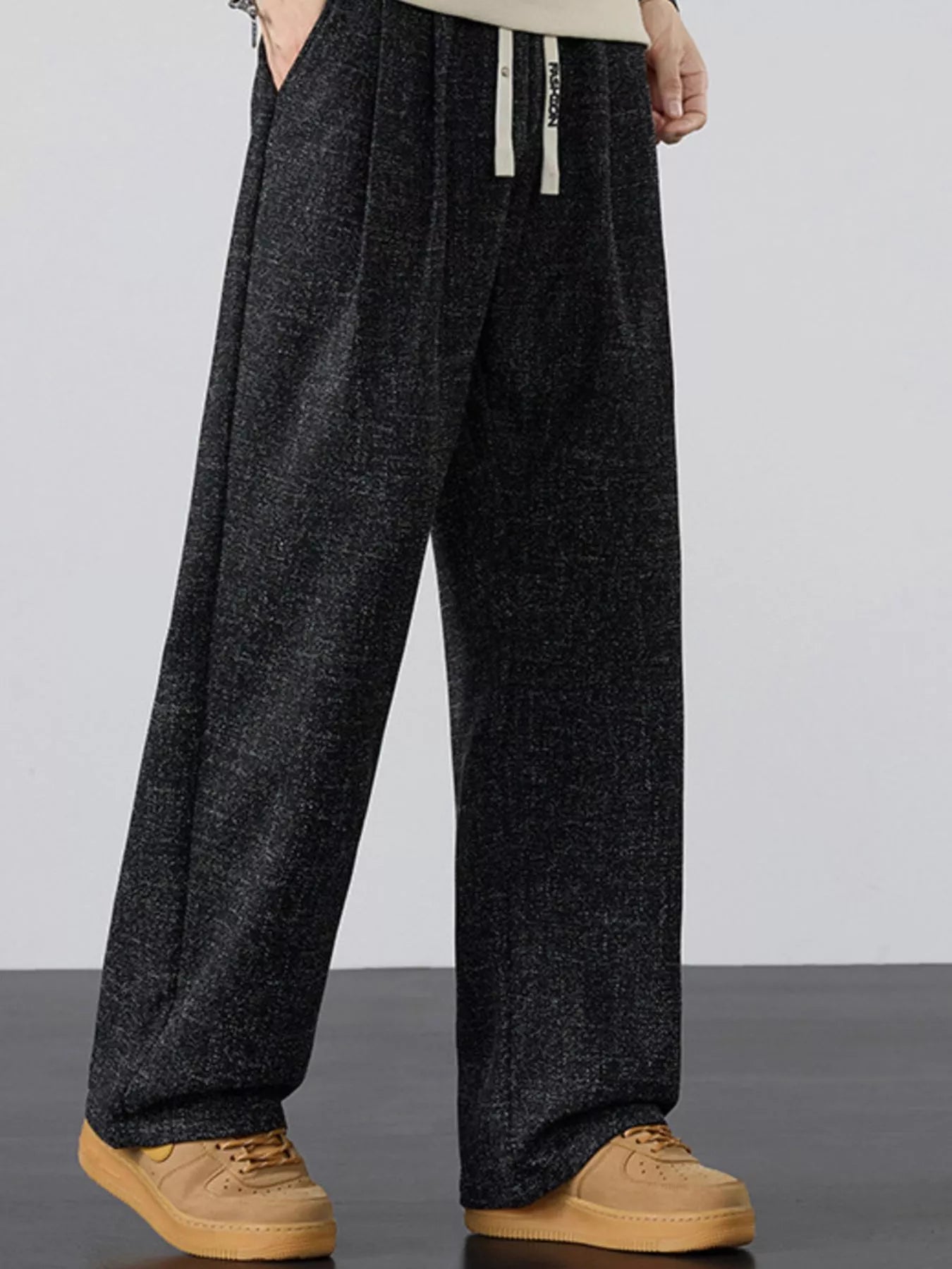 6e81da1c-55e3-464e-96dc-043c9b10a6de-Max-Origin