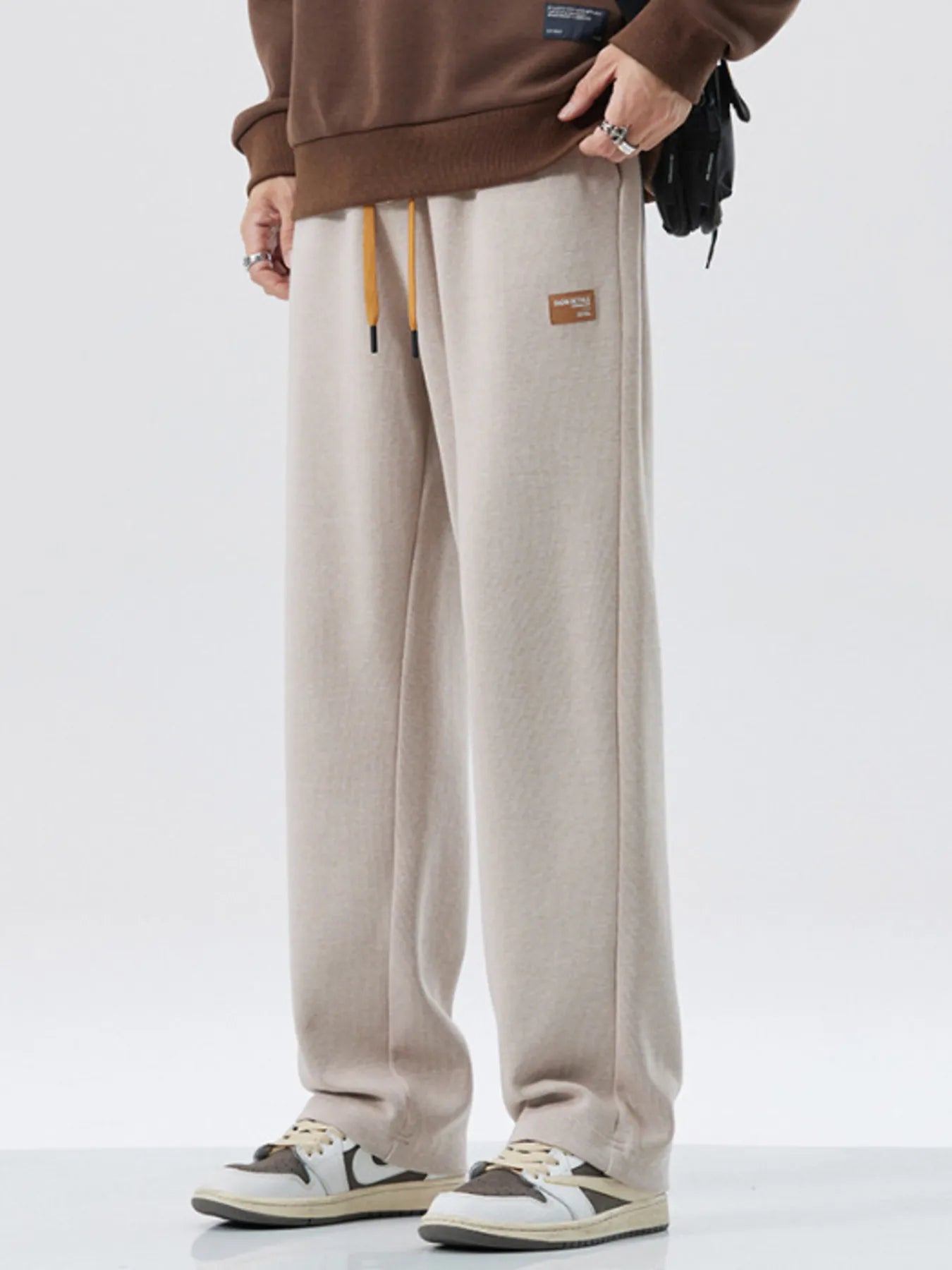 6e87d6634e0447429efdb1addc8b8b9e-Max-Origin