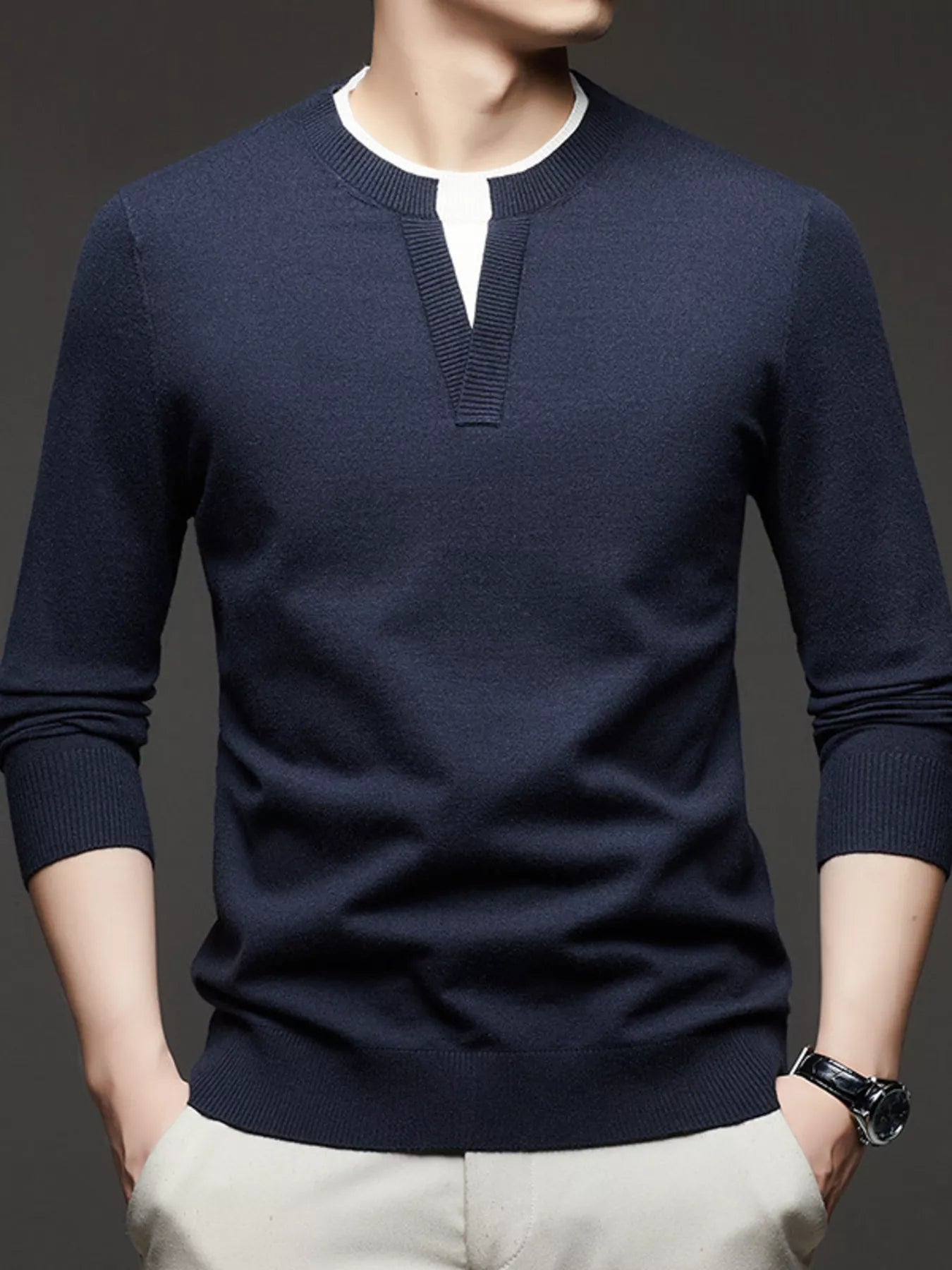 6e932311d3fb4493aa42451dc4ea0e95-Max-Origin