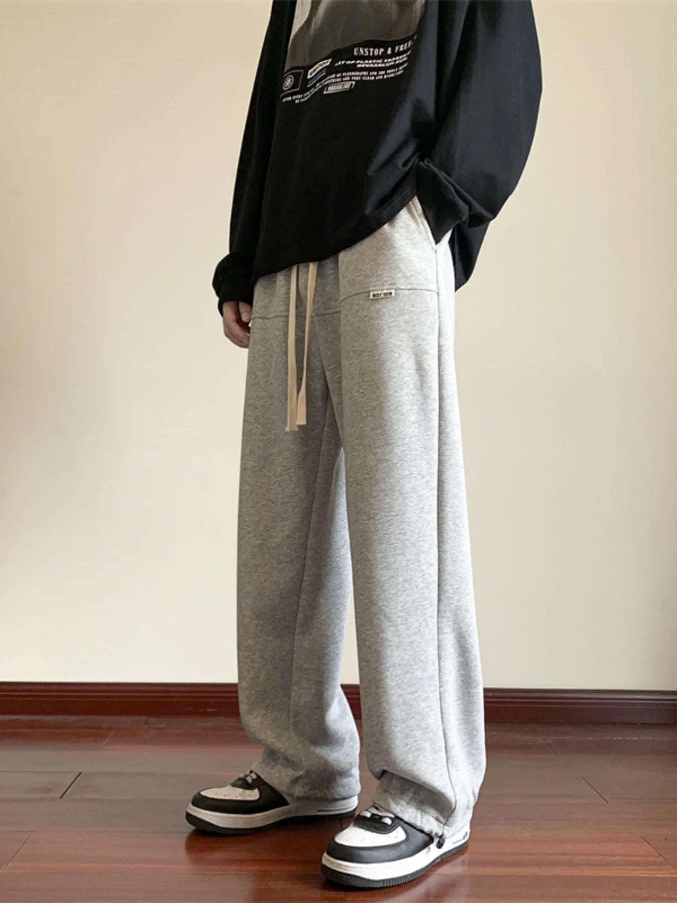 6e93e6846739423cb2637d9ad14a737e-Max-Origin