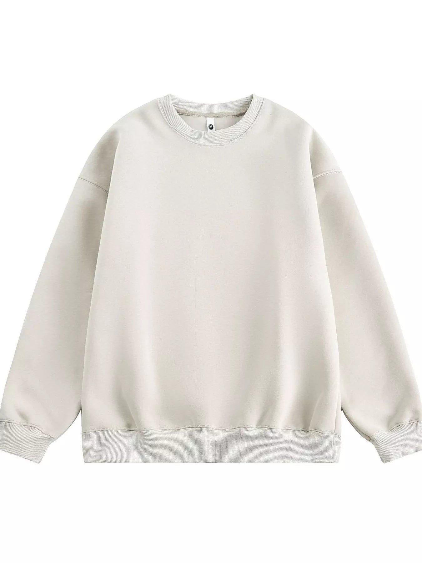 6ea35417-98af-405f-aee4-686f429df664-Max-Origin