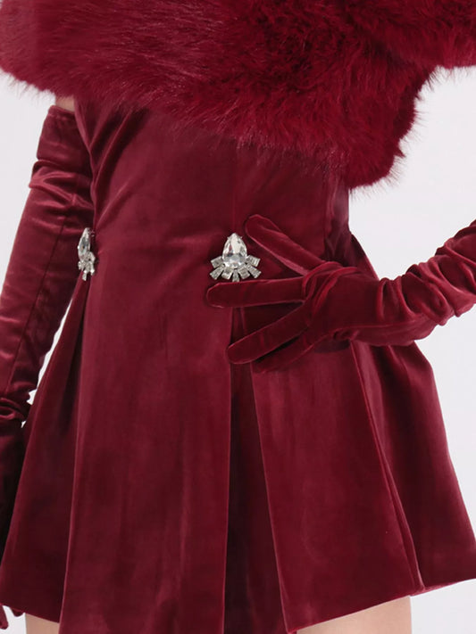 6eb72ab1-b4fc-4254-a8c1-0b49983e4916-Max-Origin