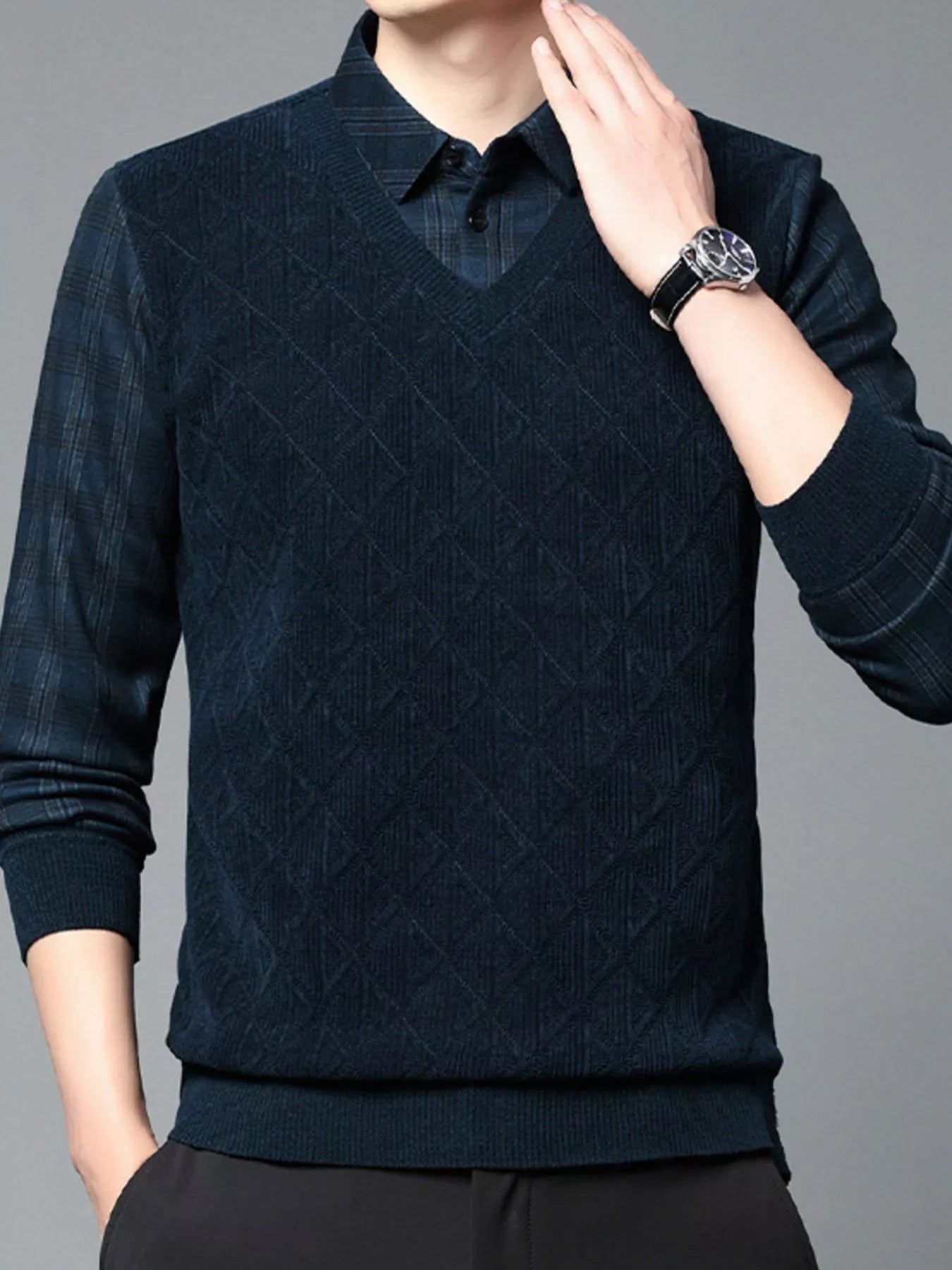 6ed0f6f9-ebd6-4a28-8f8f-63144db41fc3-Max-Origin