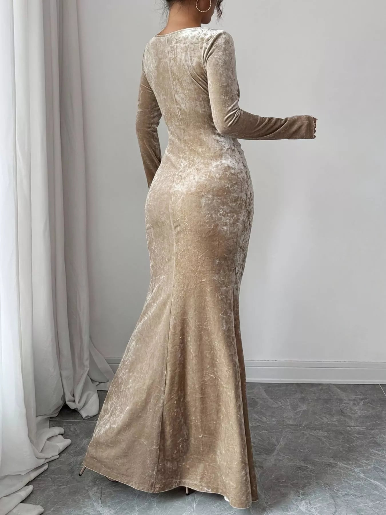 6ee0fddf-ec34-4bb6-a7e3-ea0704e3805c-Max-Origin