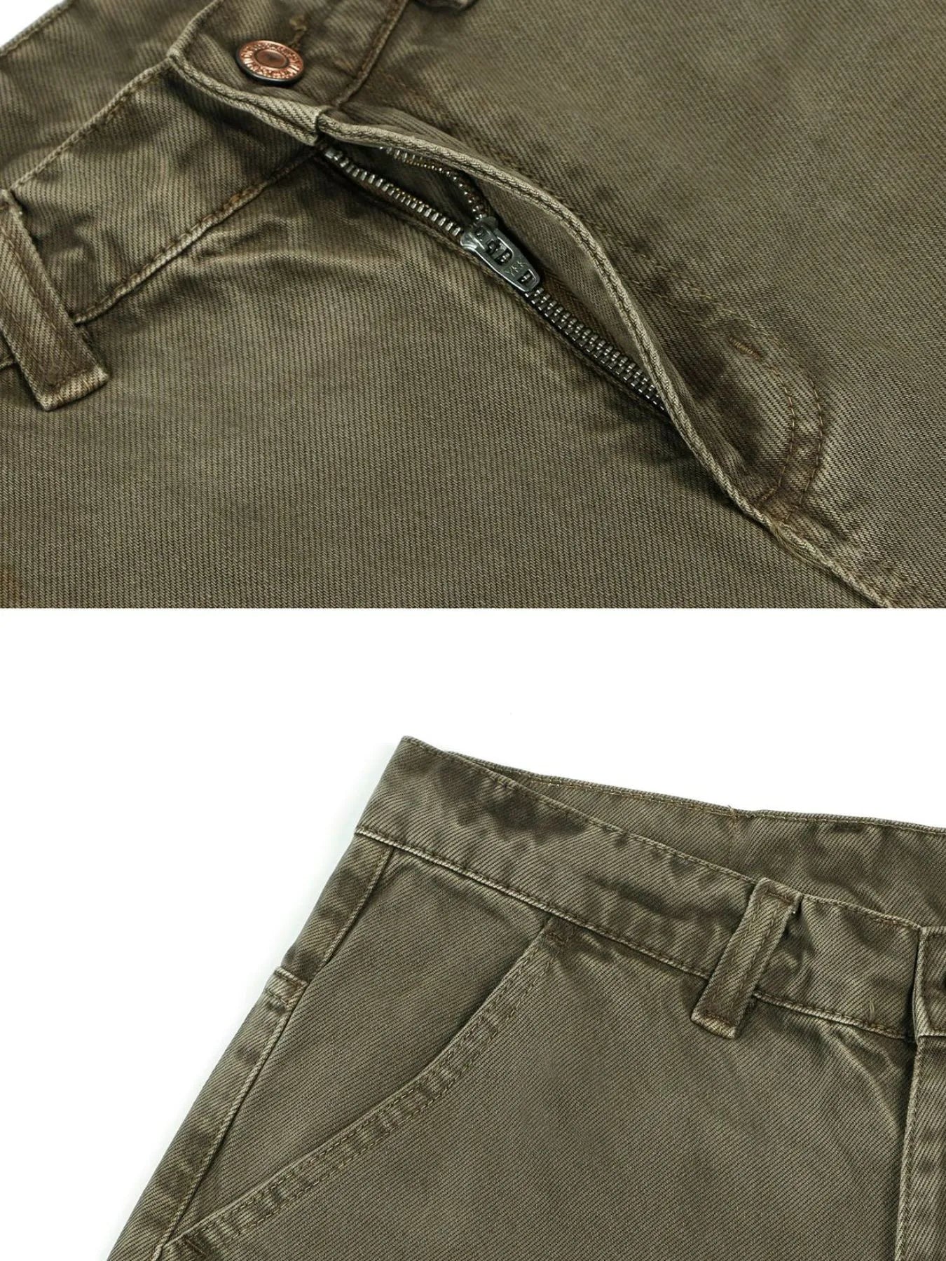 6eea5bae-d356-4fc3-a1ca-d3ce9b350848-Max-Origin