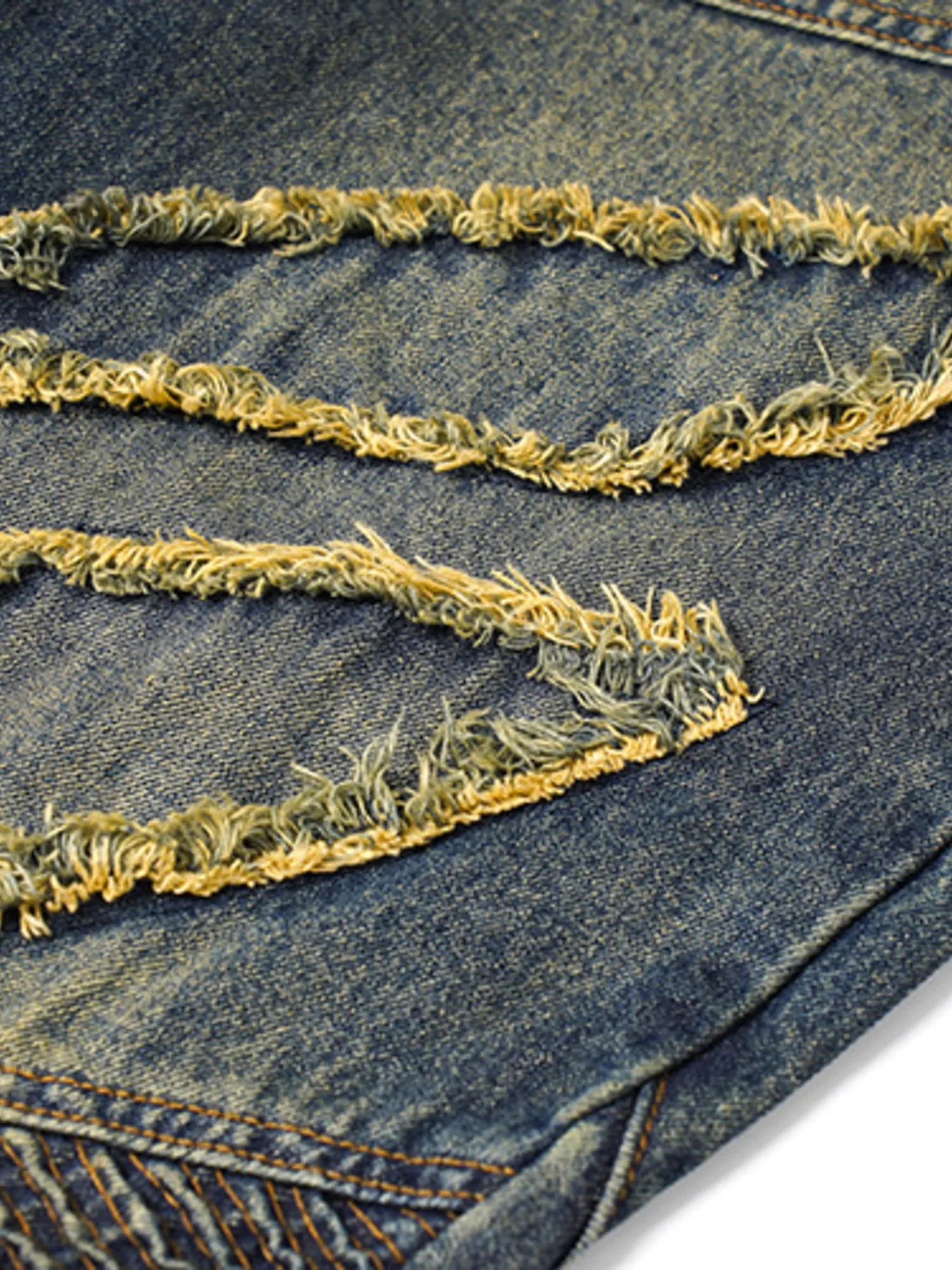 6eed3c6589cf4fc2b8affa90a7f64860-Max-Origin