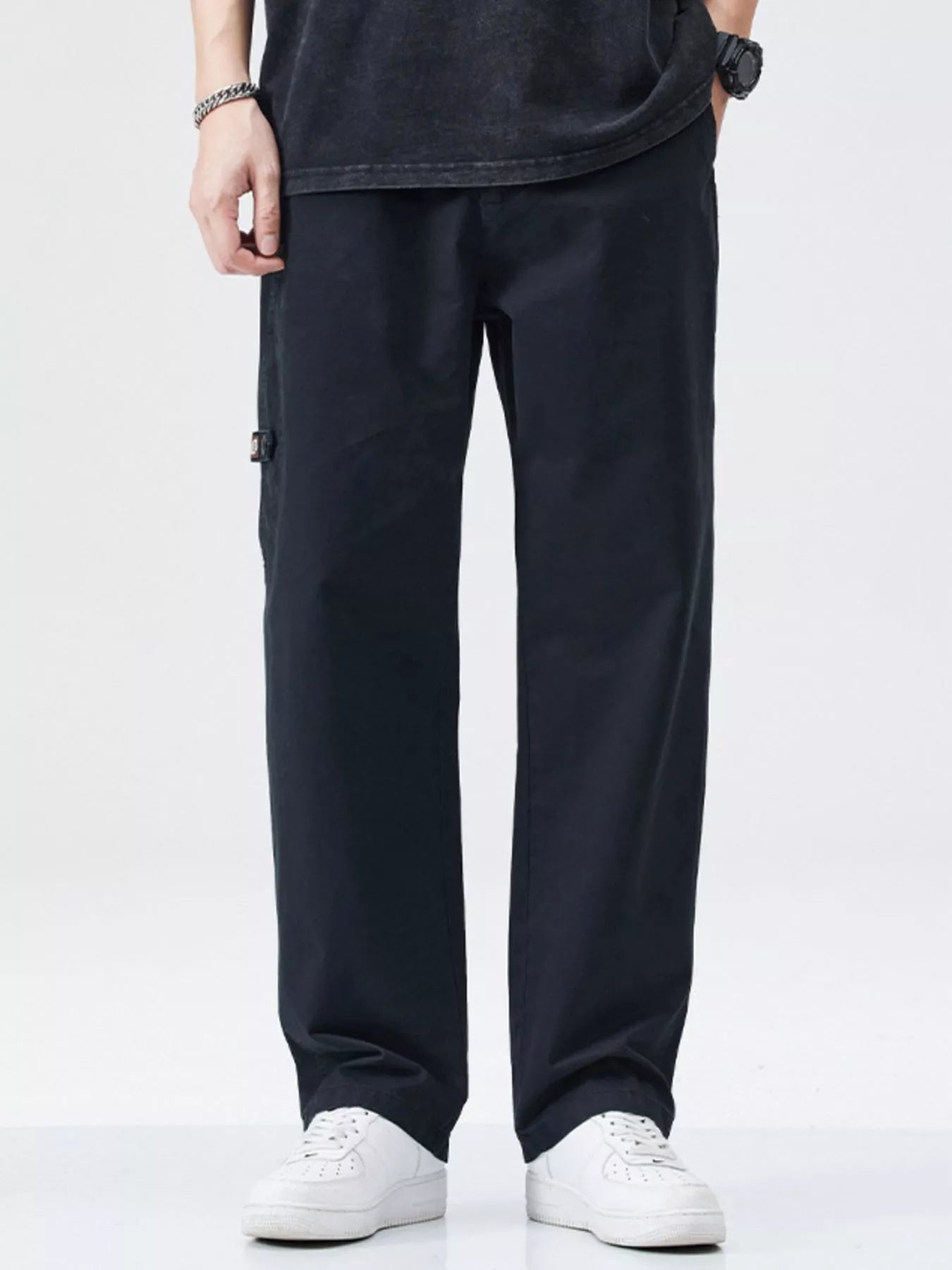 6f07ab46-f908-426a-b1e2-bab425dd9d58-Max-Origin