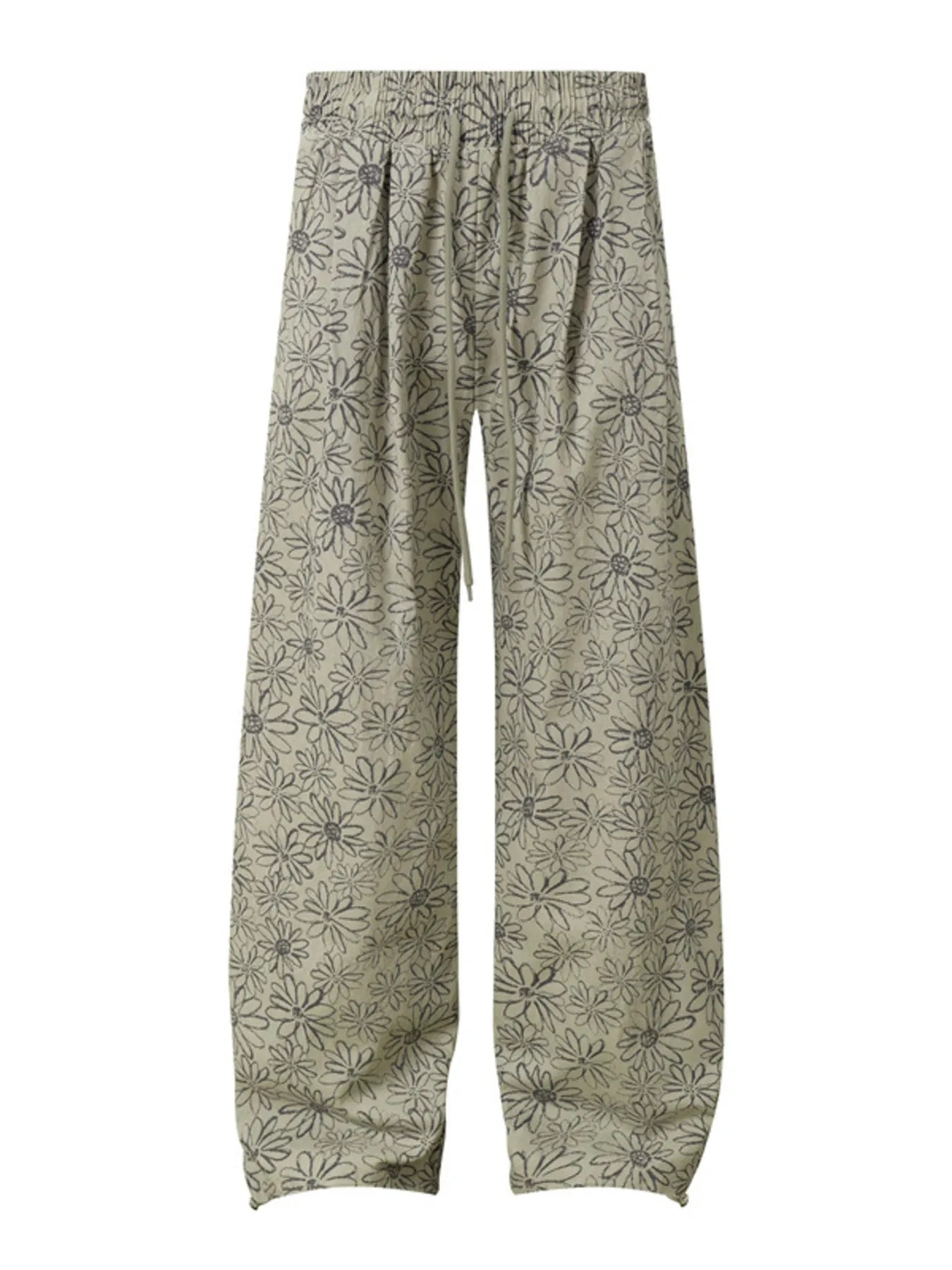 6f0b214e468b40e99bf07705078e604b-Max-Origin