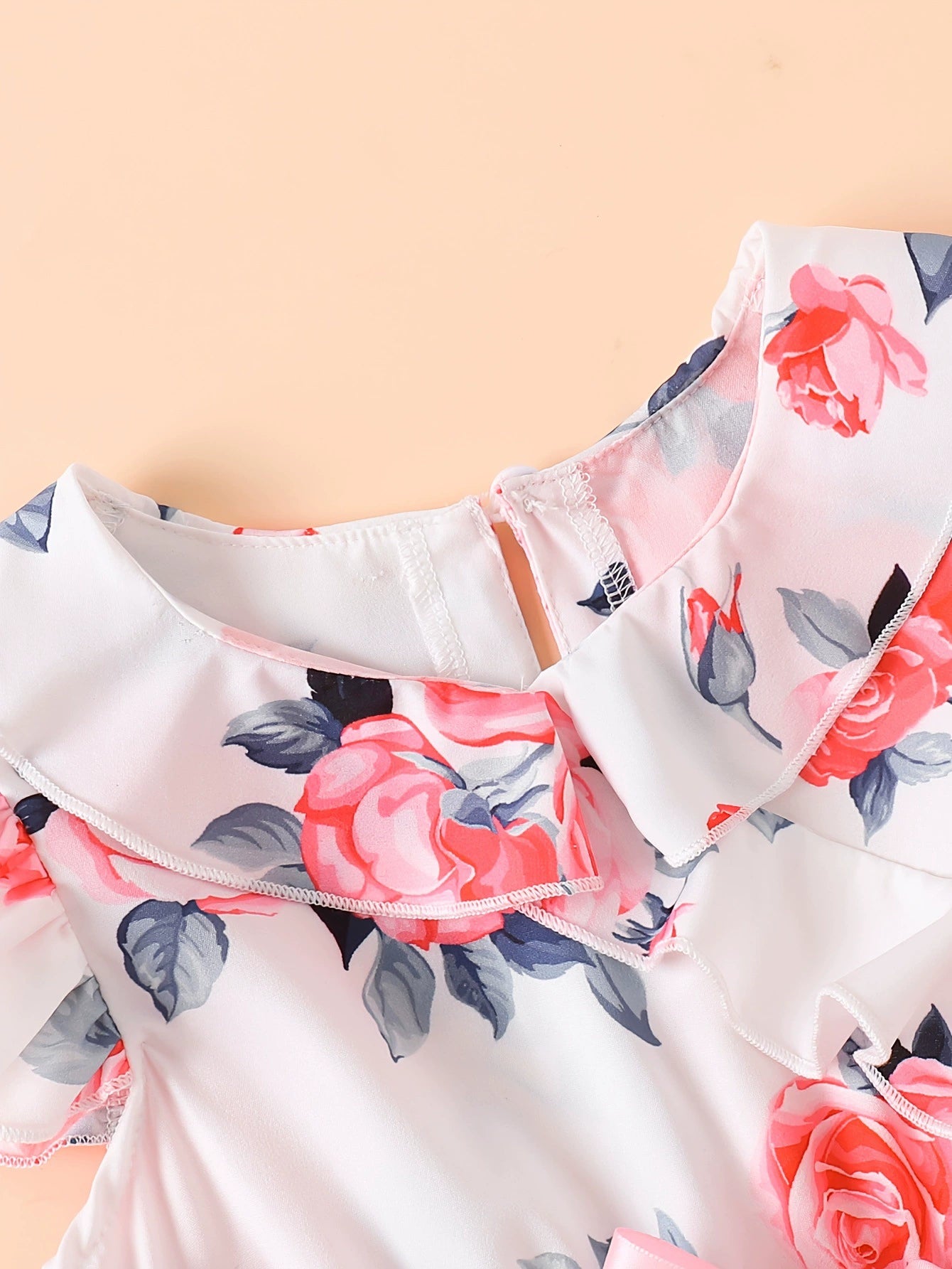 6f0e27ae-012b-4b60-ad1f-f6d9671ff32f-Max