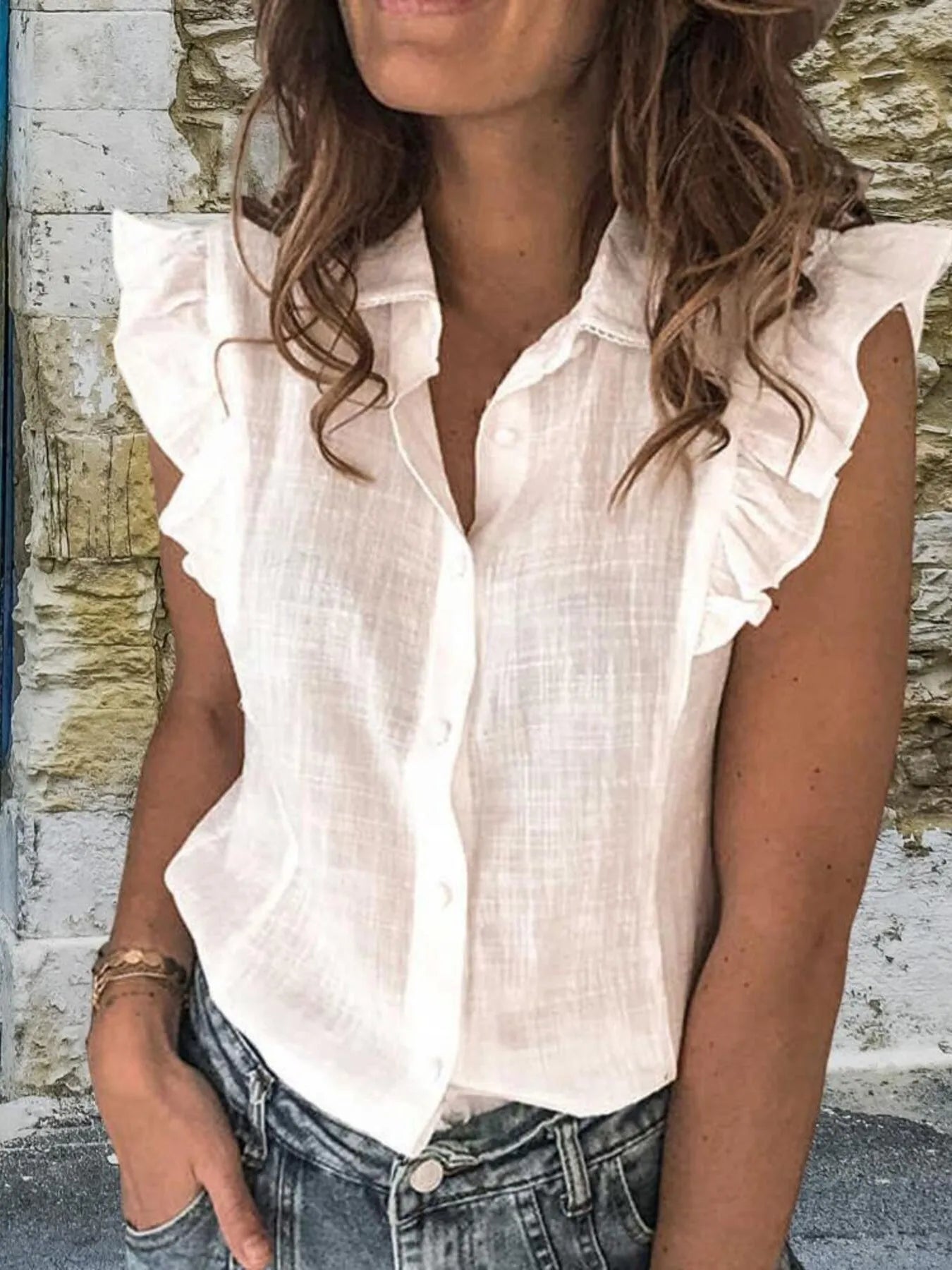 6f0ff026d0954eff8f2cb1e9a5501404-Max-Origin