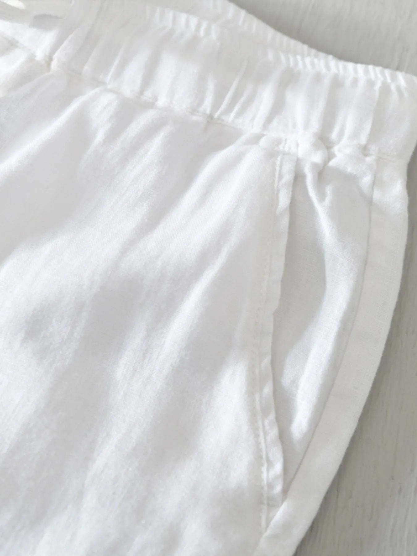 6f101e29-2dd2-427e-b08c-46186f53347b-Max-Origin