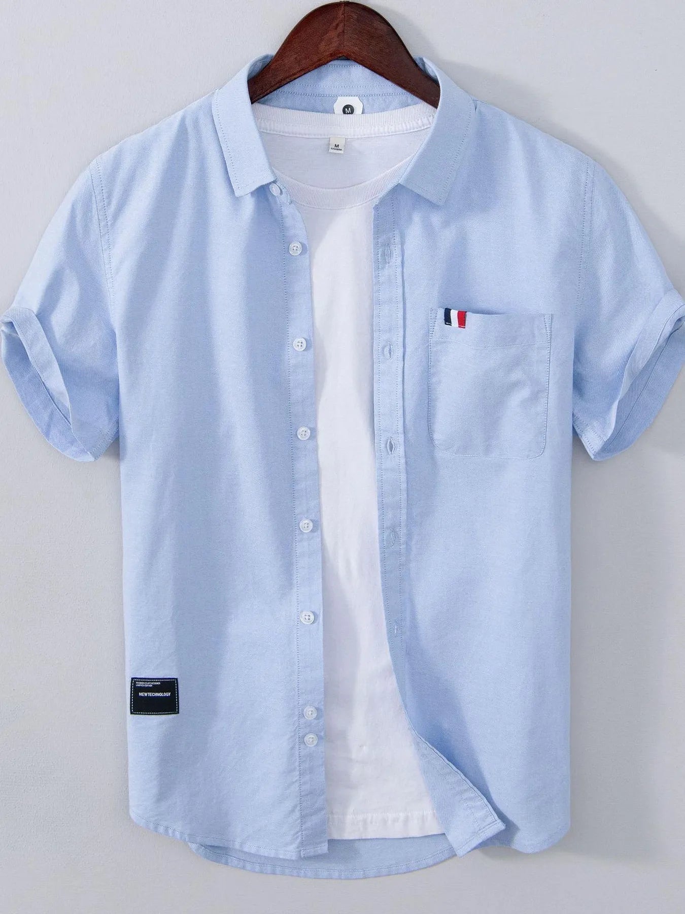 6f1e65a2e0fd4bb4b838193d788e37a1-Max-Origin