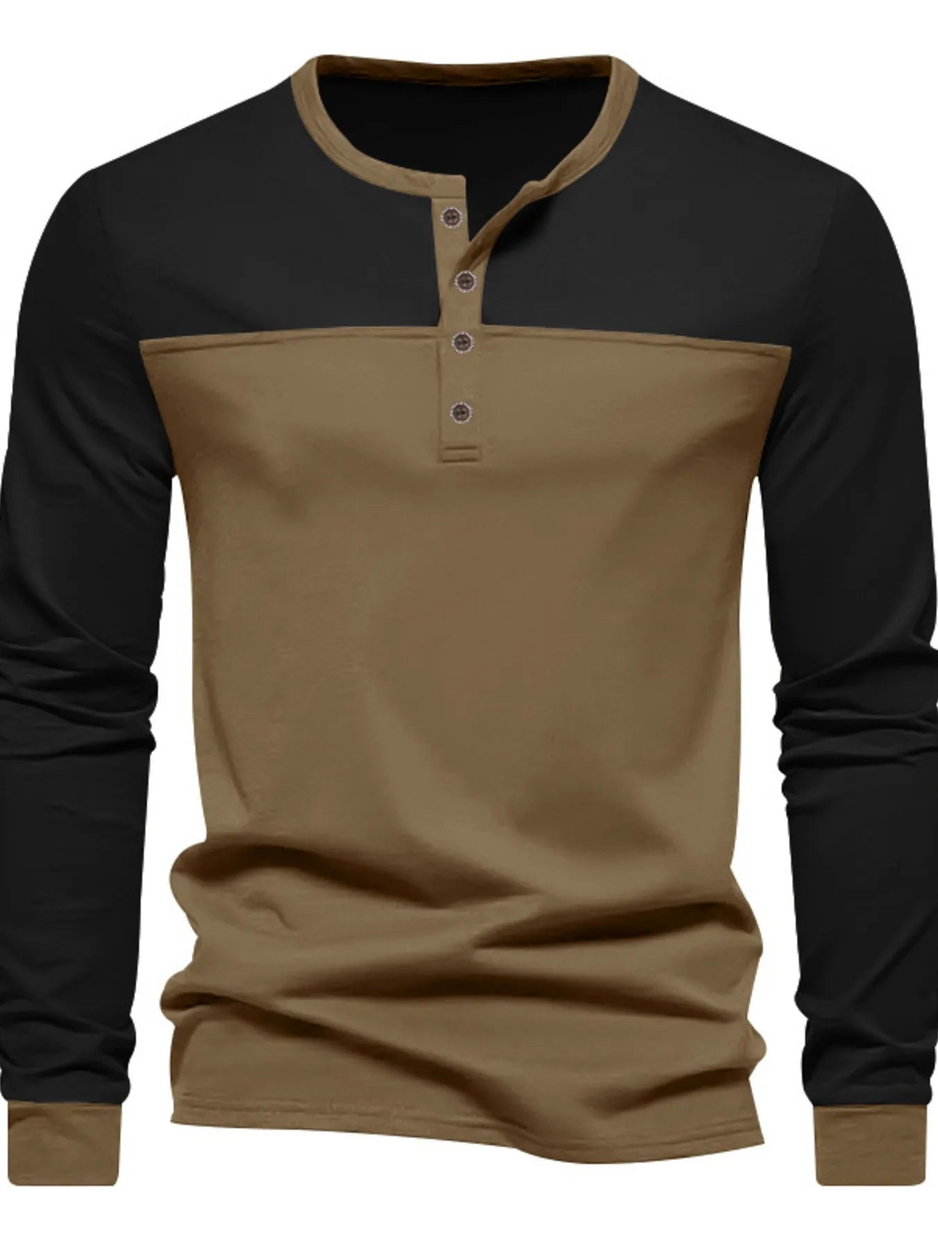 6f3a784afda3497cbec8caf646be2b1b-Max-Origin