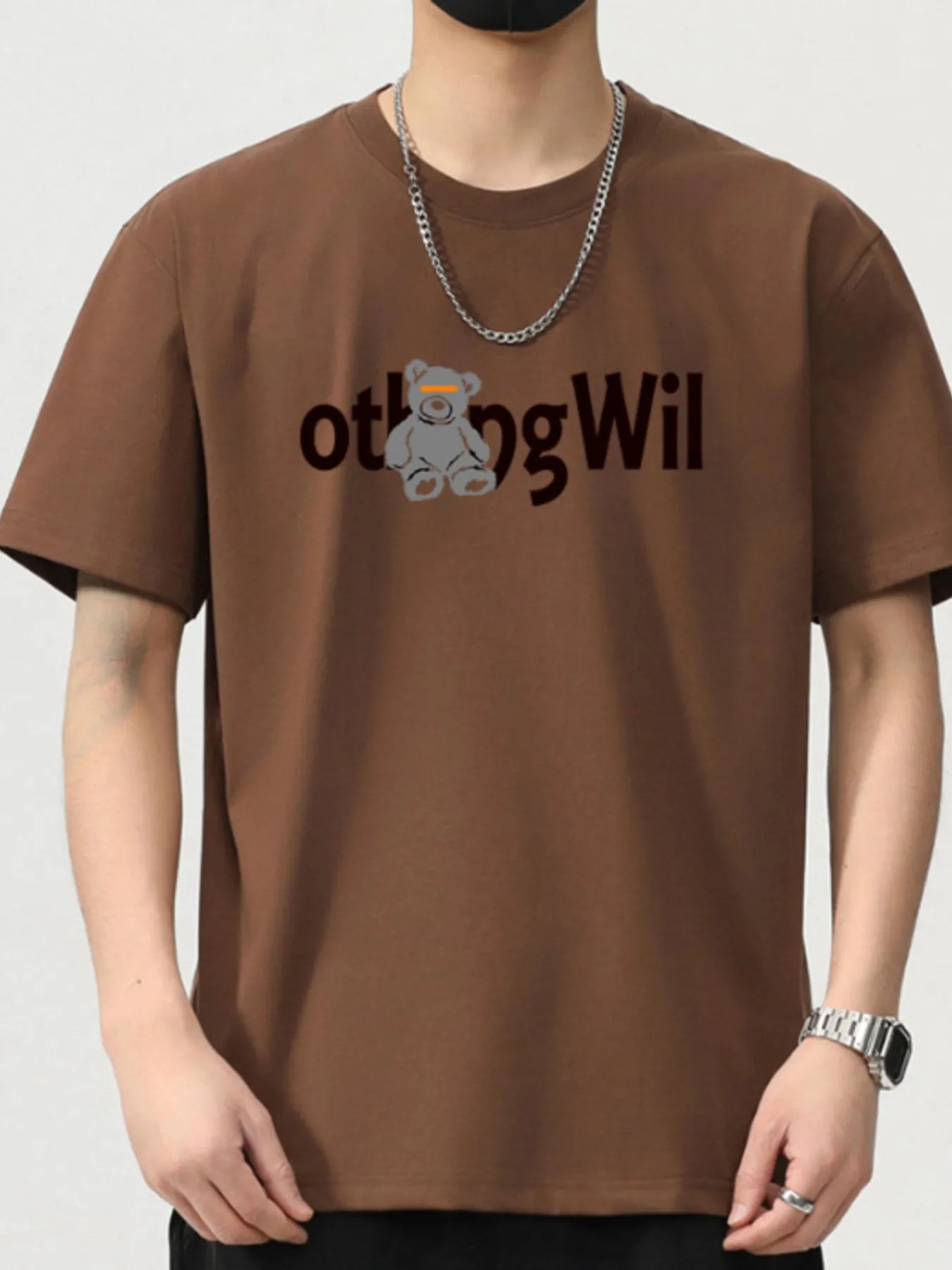 6f3d723dd99345cba3cb58e5e4e40fc3-Max-Origin