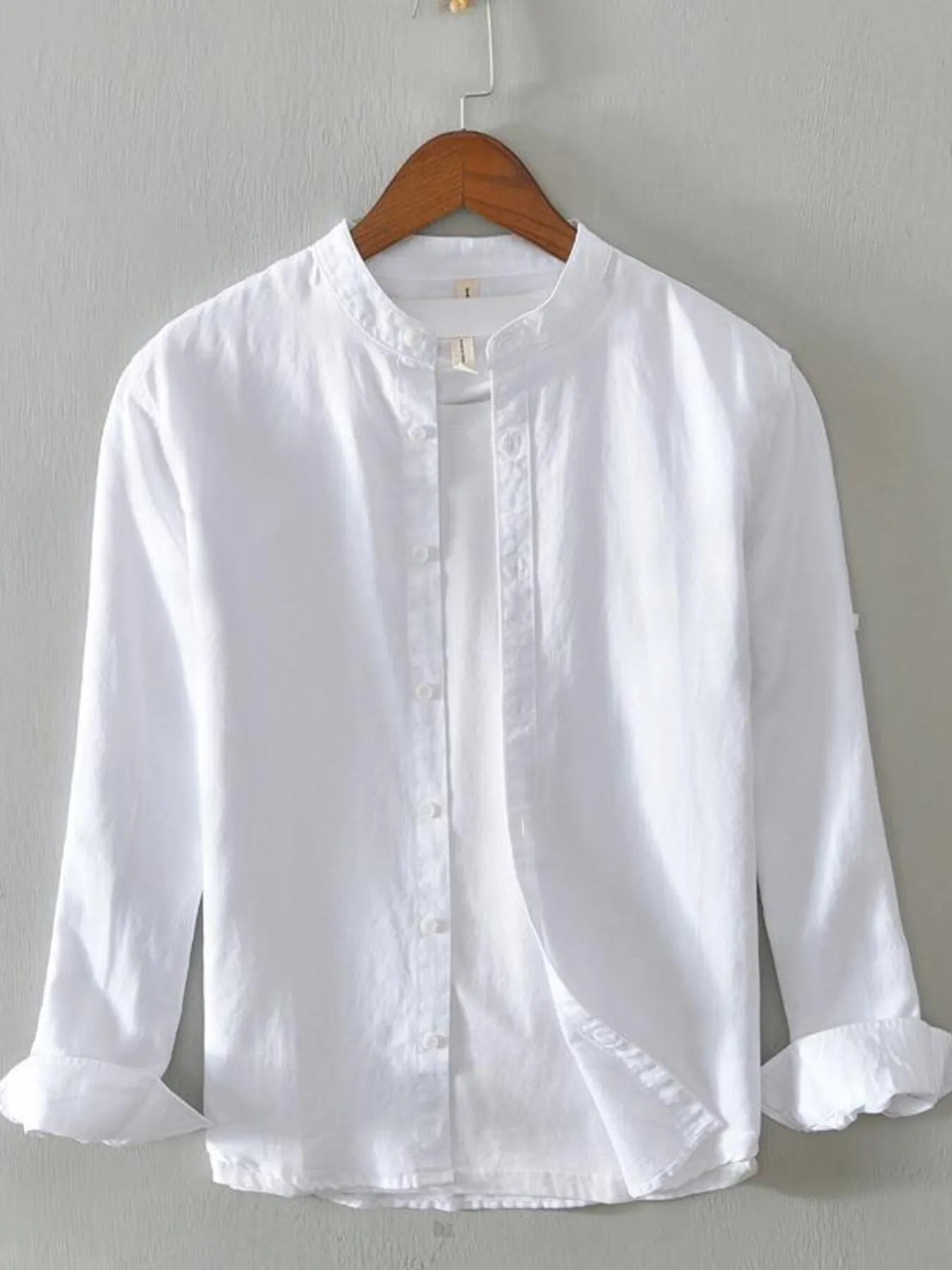 6f3d9e647836485f987bbb0e2709a666-Max-Origin