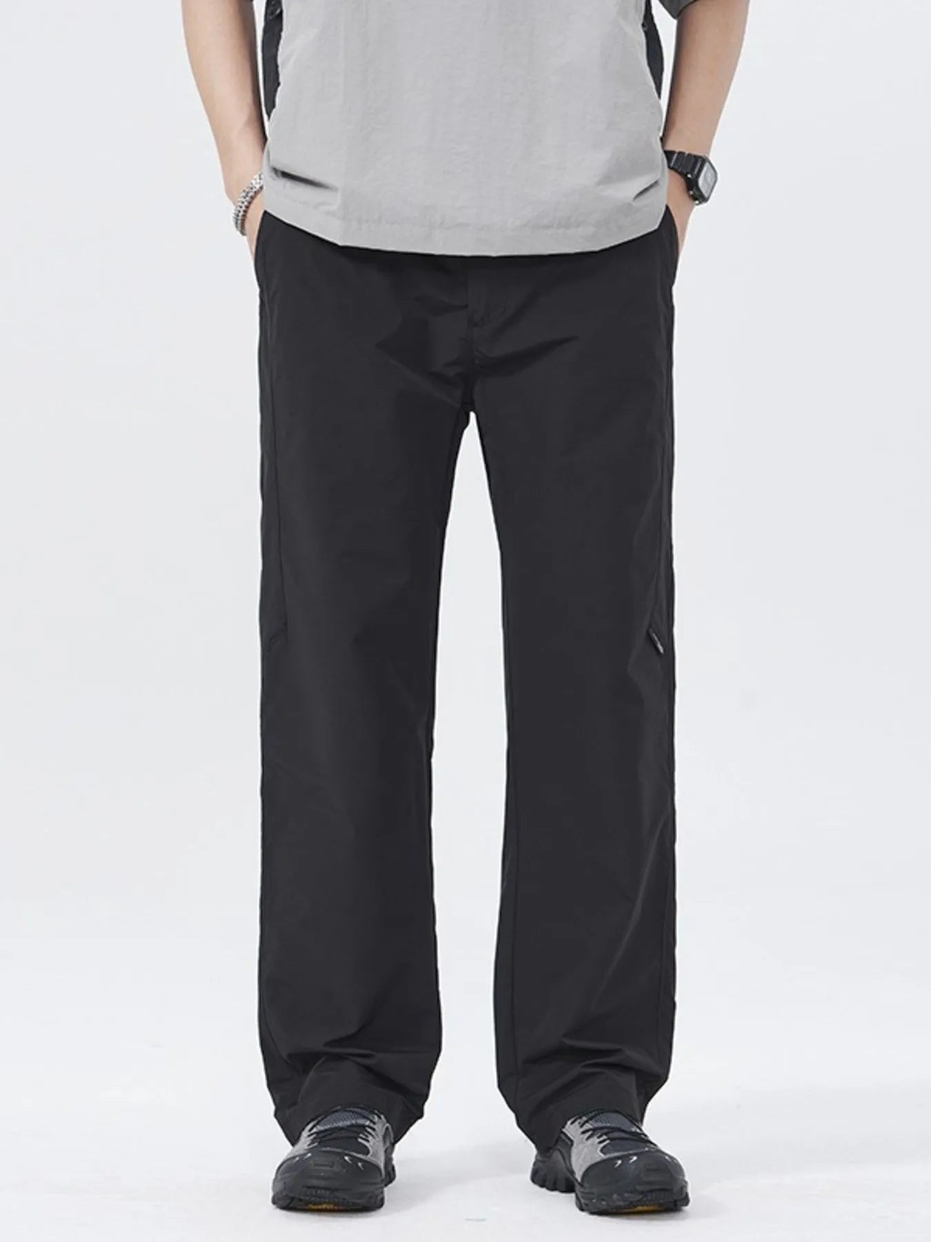 6f53eabf-63bf-479b-b551-225f24d44e6d-Max-Origin