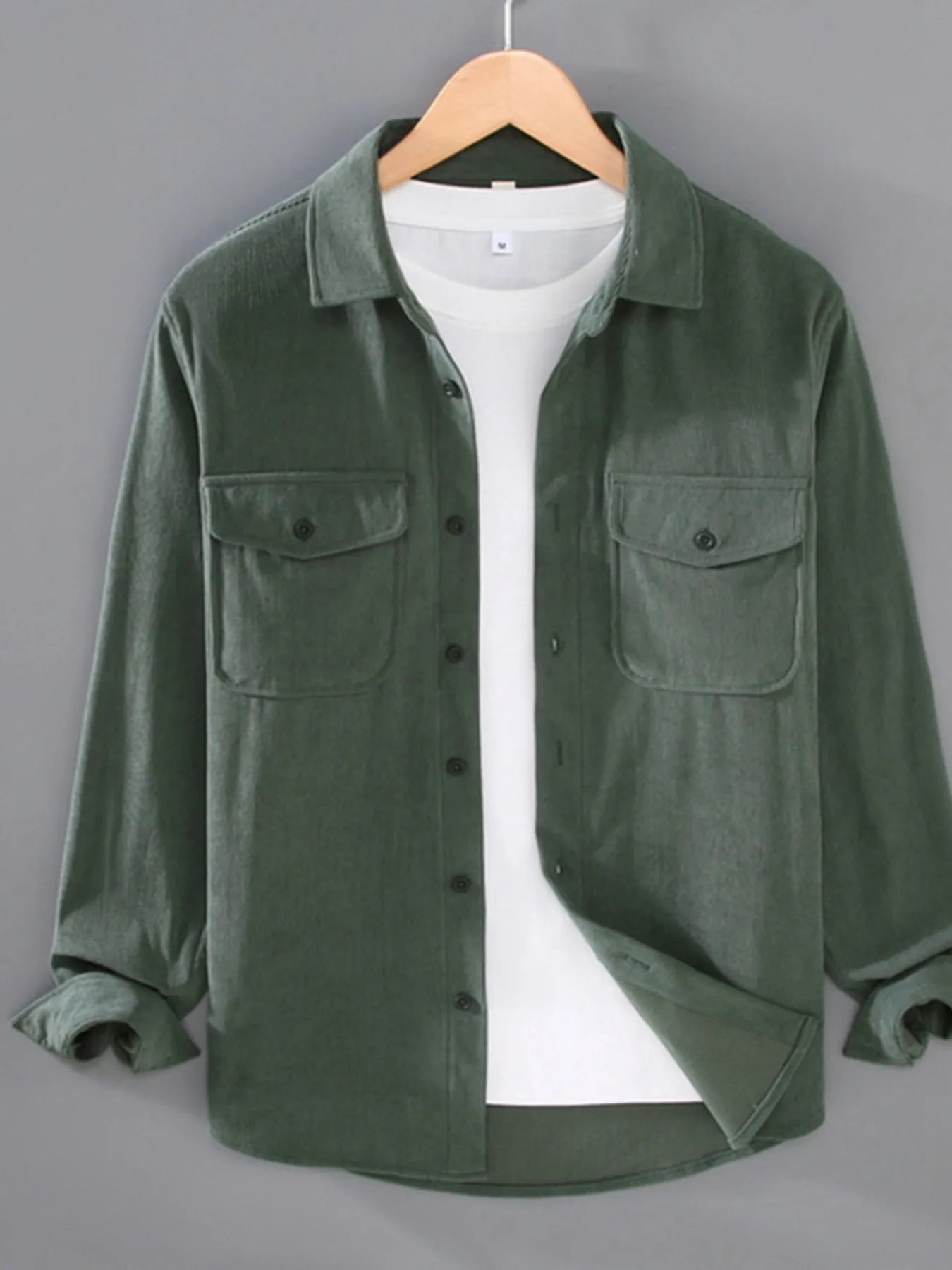 6f60412bc96d4ae4aa8b8aedc381b4a9-Max-Origin