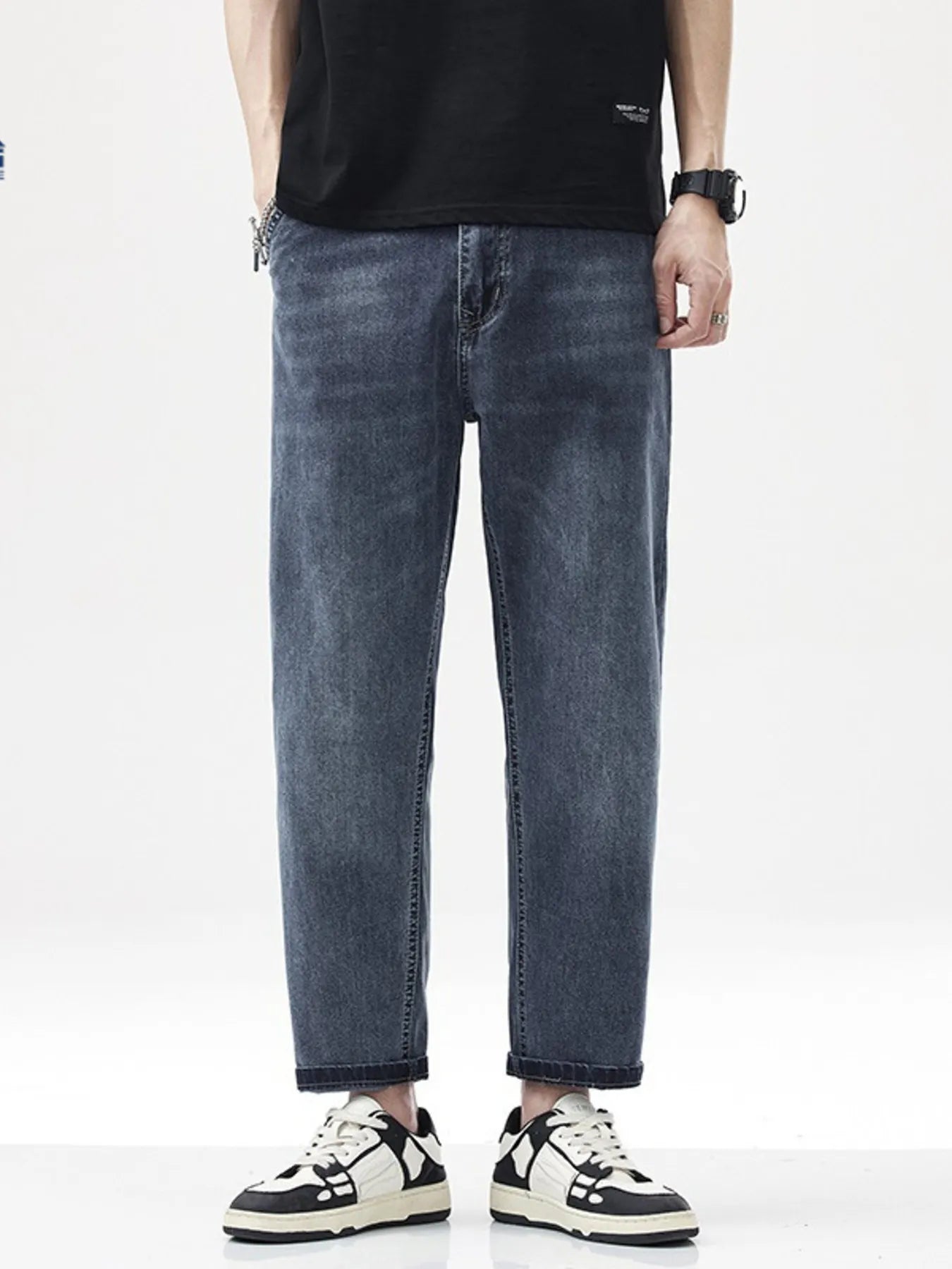 6f6fa1f19e7d4acdaab897a860951b9c-Max-Origin