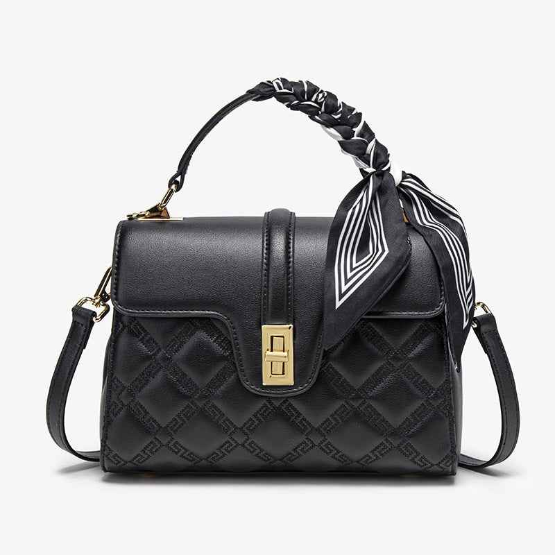 6f9064b9-7b59-4a02-b9e4-43f066d6ef67-Max