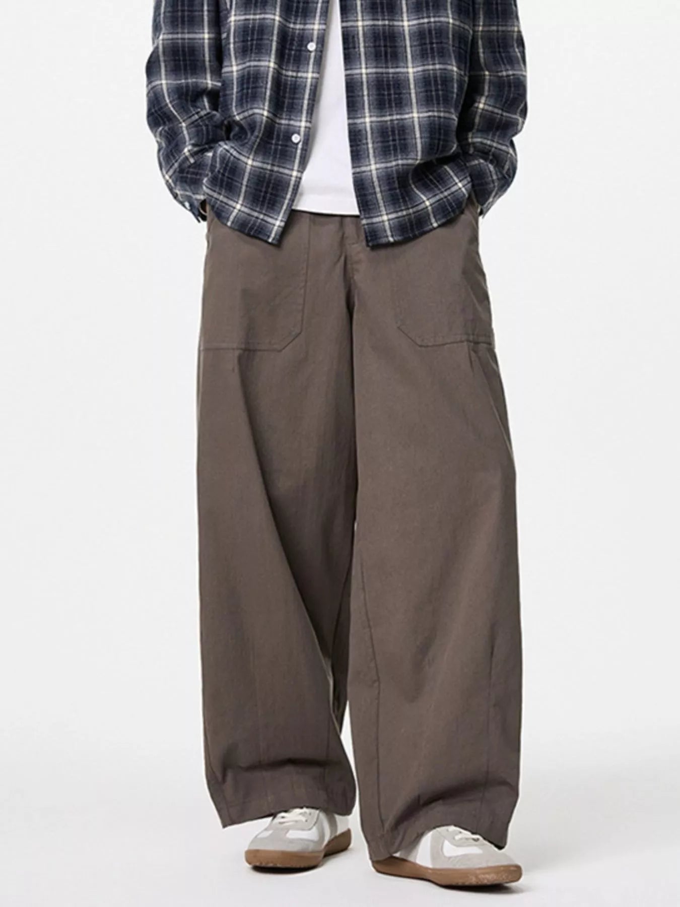 6fa62e9d-1d7c-4975-afe9-821e9a05888e-Max-Origin