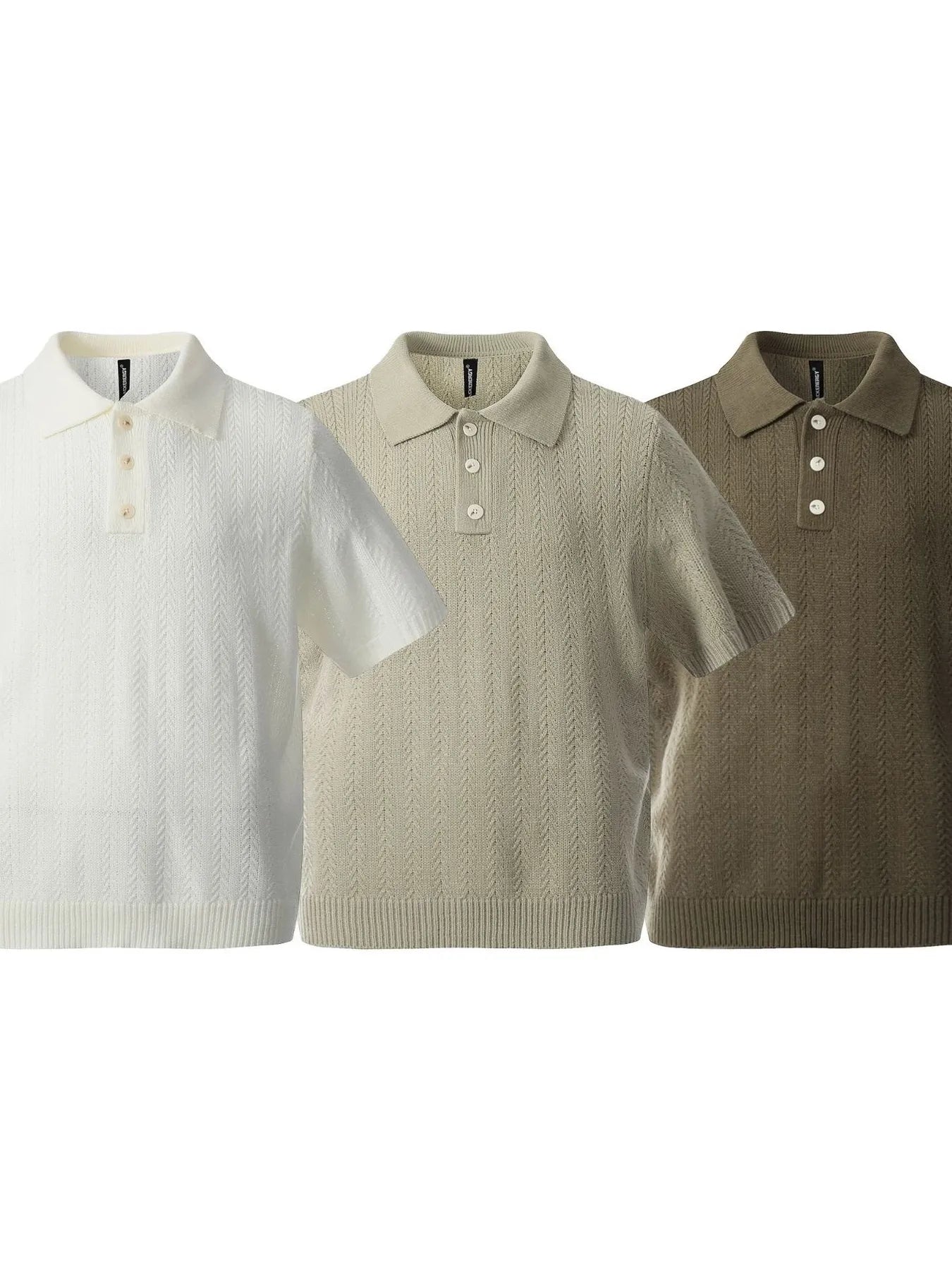 6fa786bef8d143a49b6f9a2ad6fa5ffe-Max-Origin