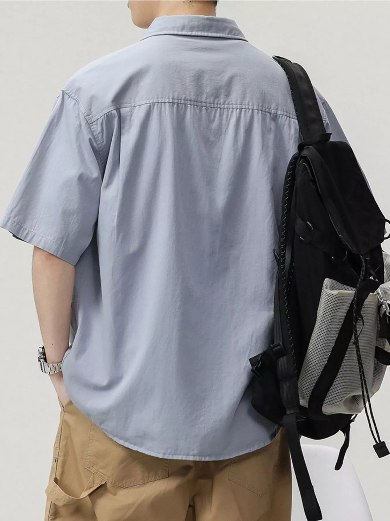 6fc09fd2-7224-432f-8c69-b921782f1641-Max-Origin