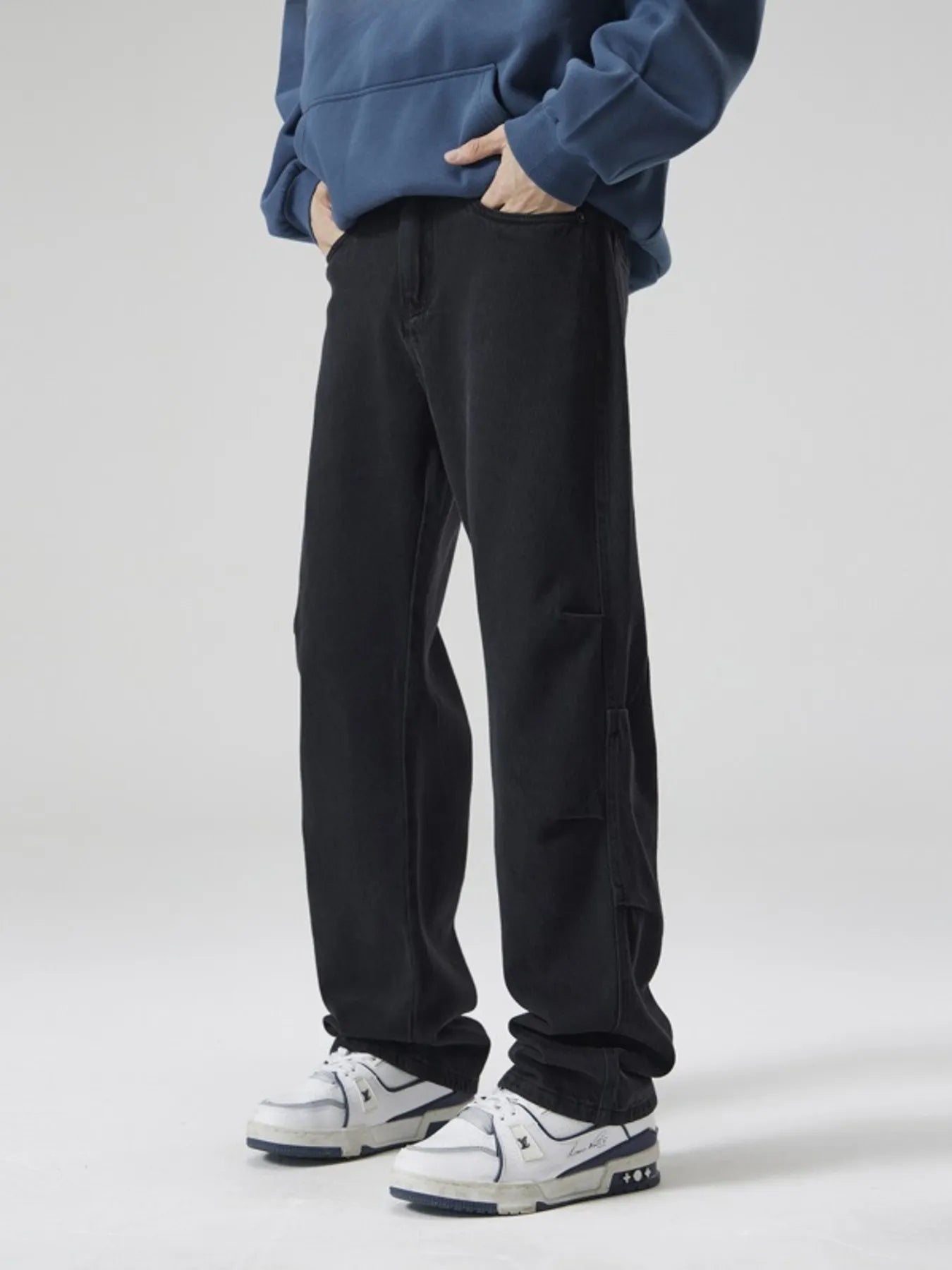 6fd34bf3bb594b0ba2c5c74049c8eb36-Max-Origin